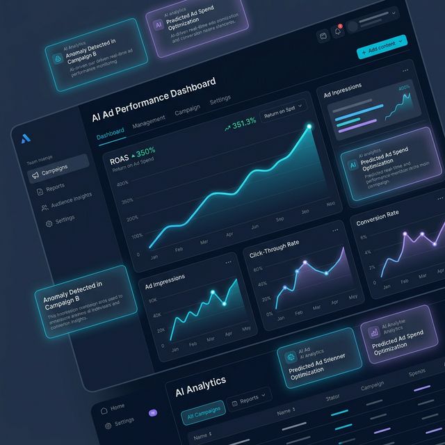 10초 주기 입찰 로직 인포그래픽