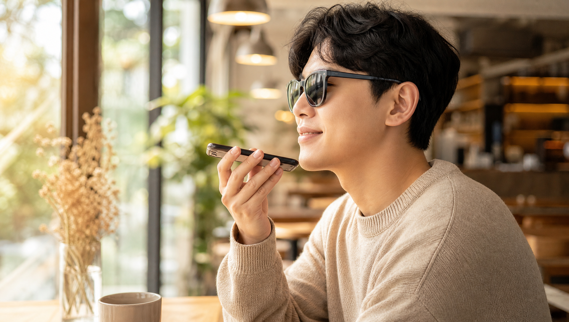 배리어프리 AI 설계, 음성 인터페이스로 접근성 높이는 방법은?