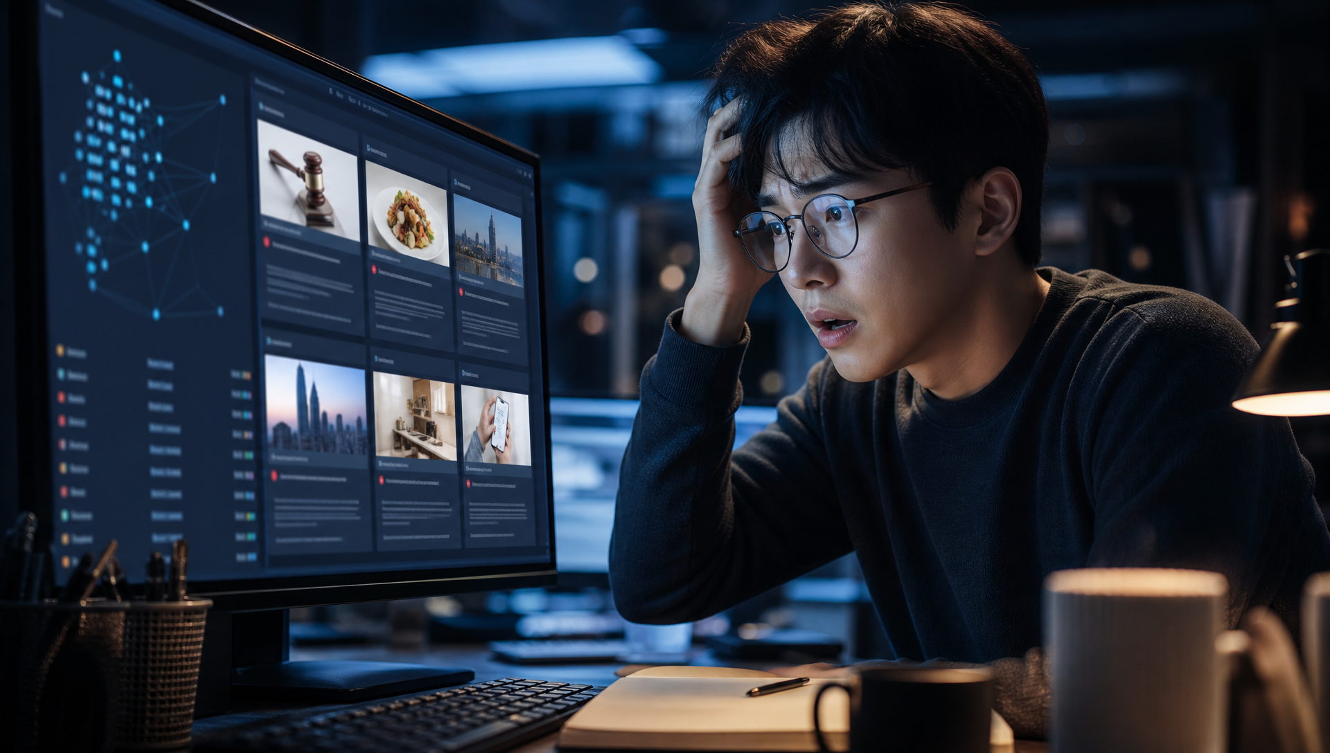 벡터 임베딩 모델, BGE vs OpenAI vs Solar 어떤 걸 써야 할까?