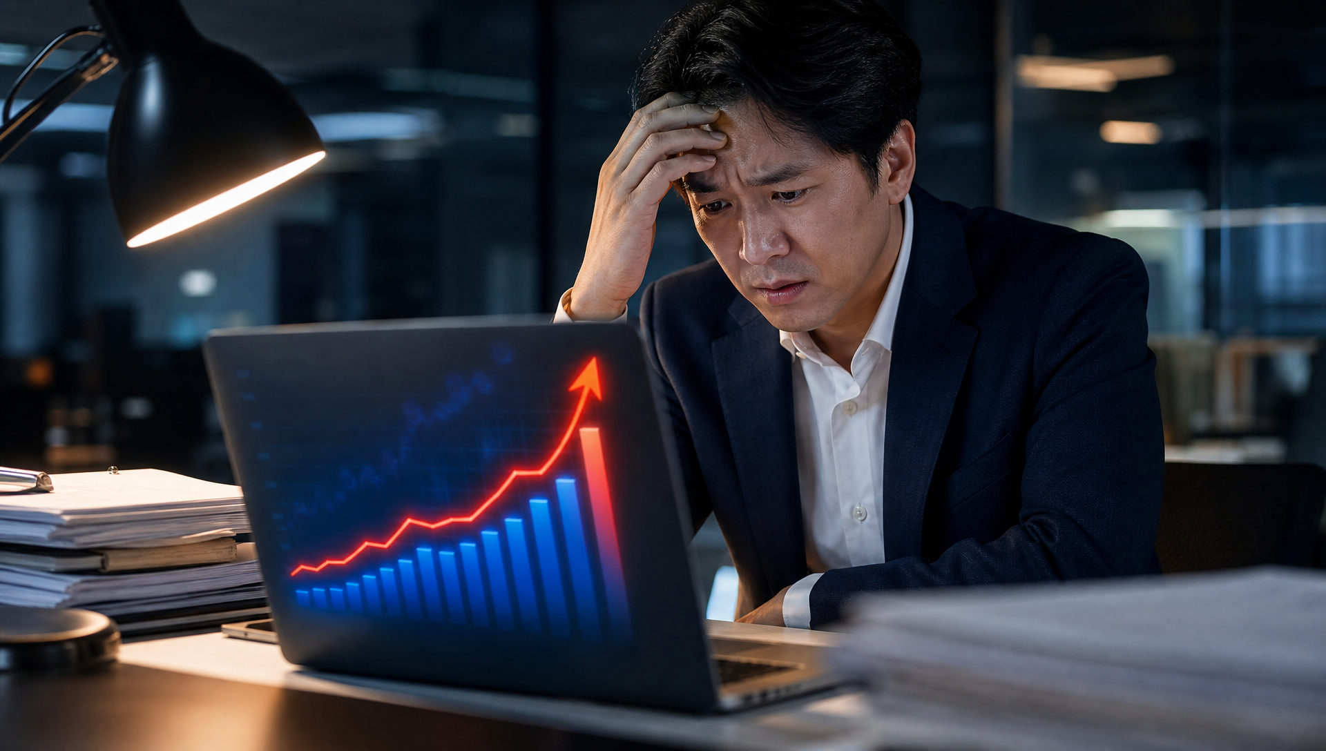 딥시크·GLM 접근 차단되면, 저가 AI 쓰던 중소기업 비용전략 괜찮을까?