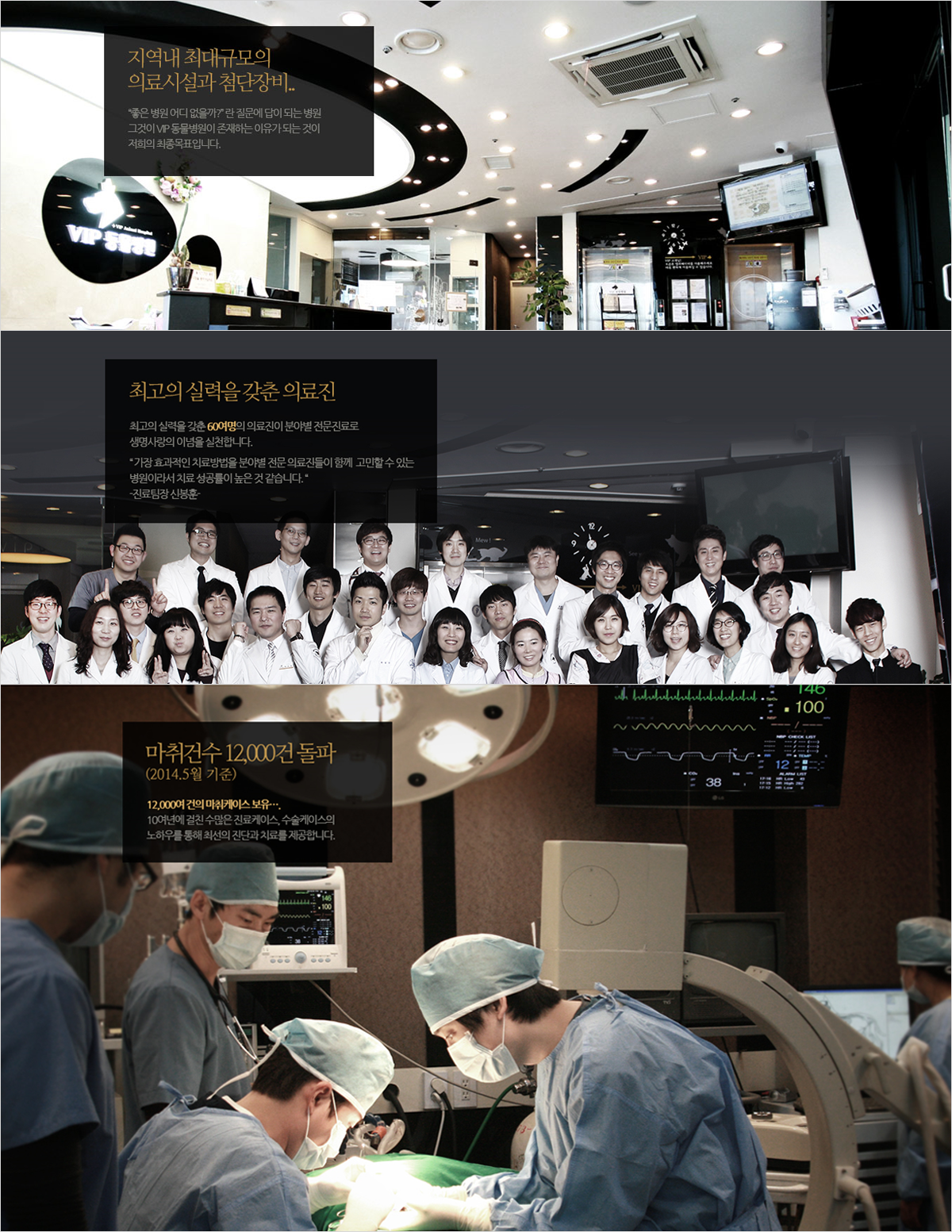 veiw_vip동물병원_06_06.png vip동물병원 병원모바일