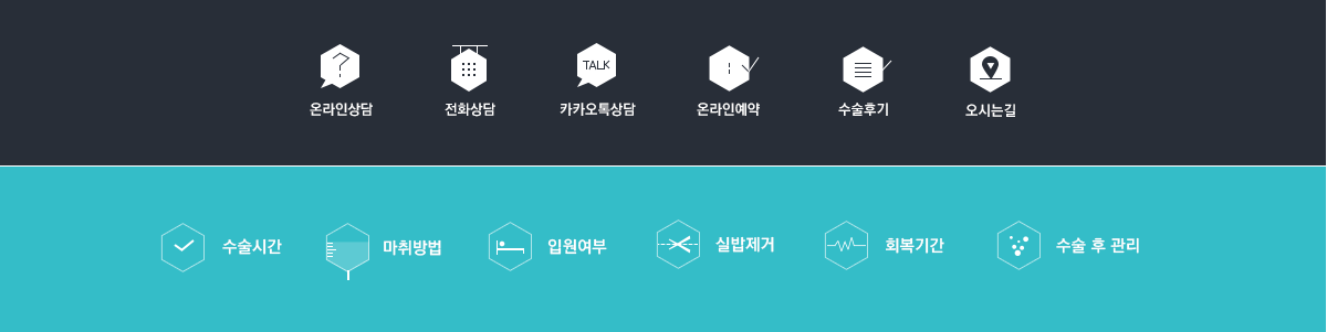 tl05.png 티엘성형외과 병원사이트