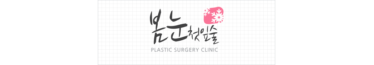veiw_봄눈_02.png 봄눈첫잎술성형외과 병원디자인
