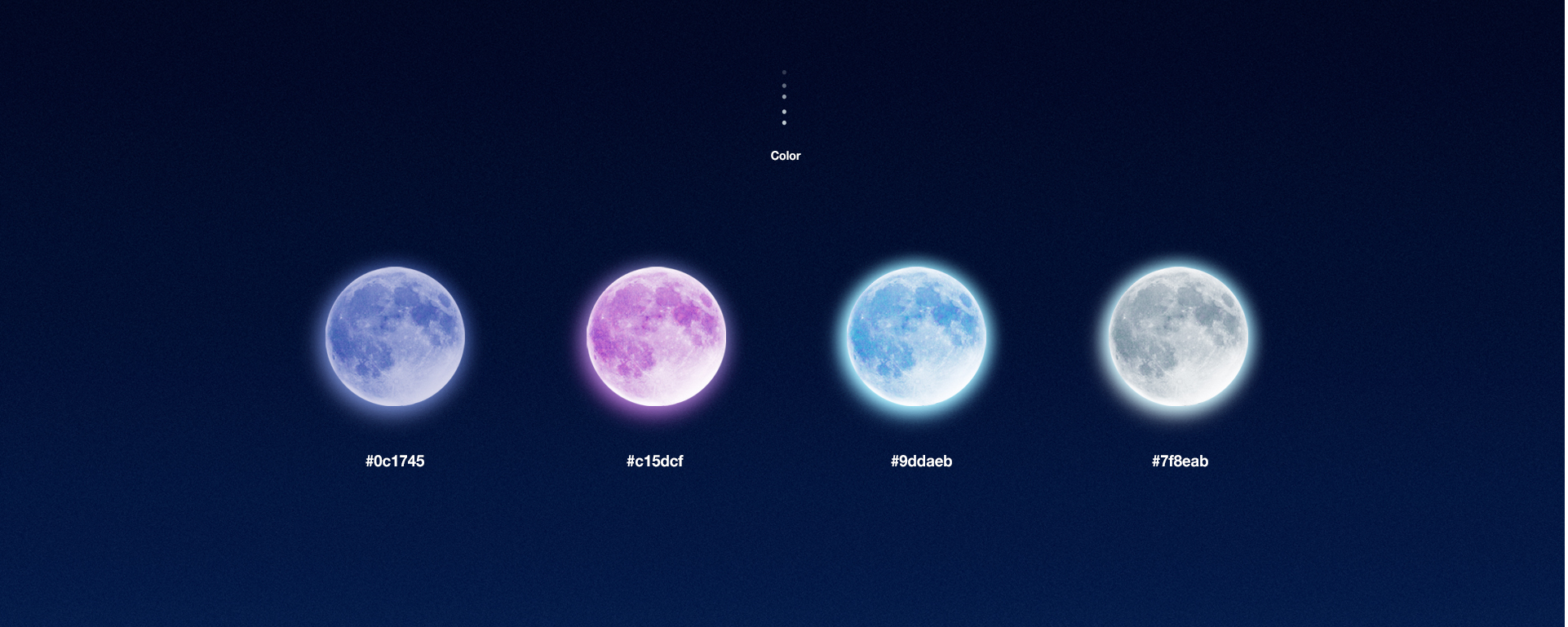 con02.jpg 해외자원개발진흥재단 웹사이트제작