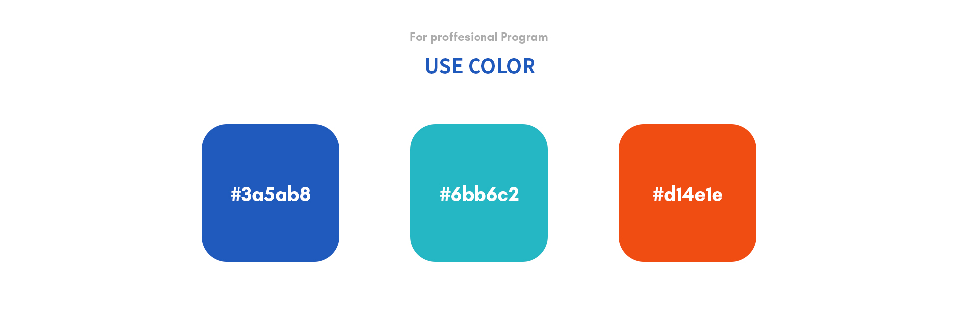 쿠퍼비전 기업홈페이지