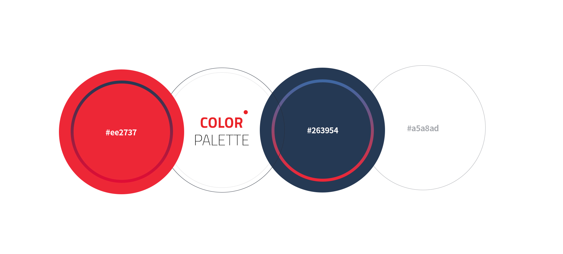 con02.jpg 강남서울밝은안과 병의원홈페이지제작