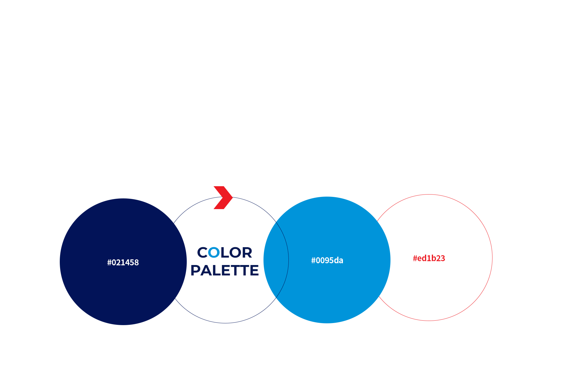 대한시스템즈 기업홈페이지