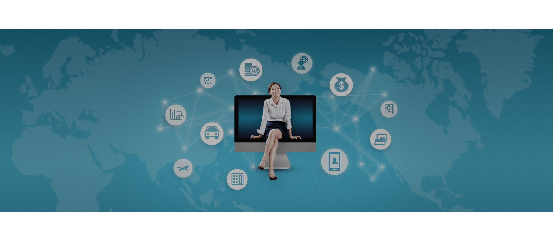 Con03.jpg 팀식스 사이트제작