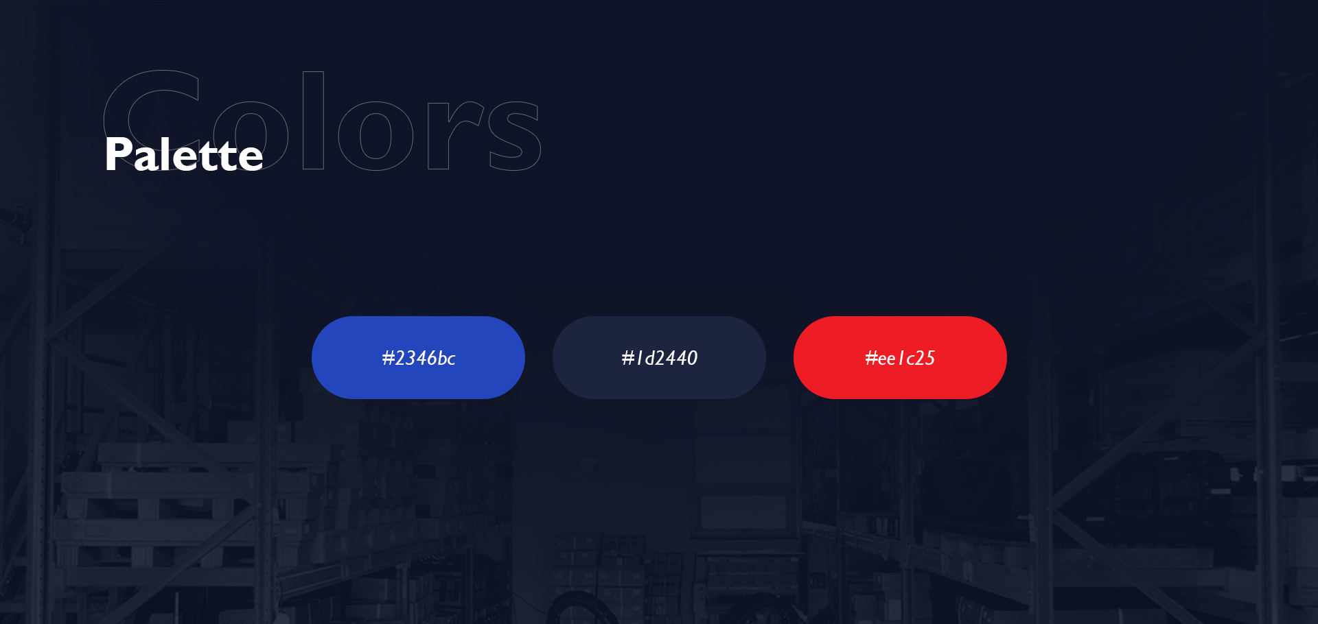 con03.jpg YK건기 웹에이전시