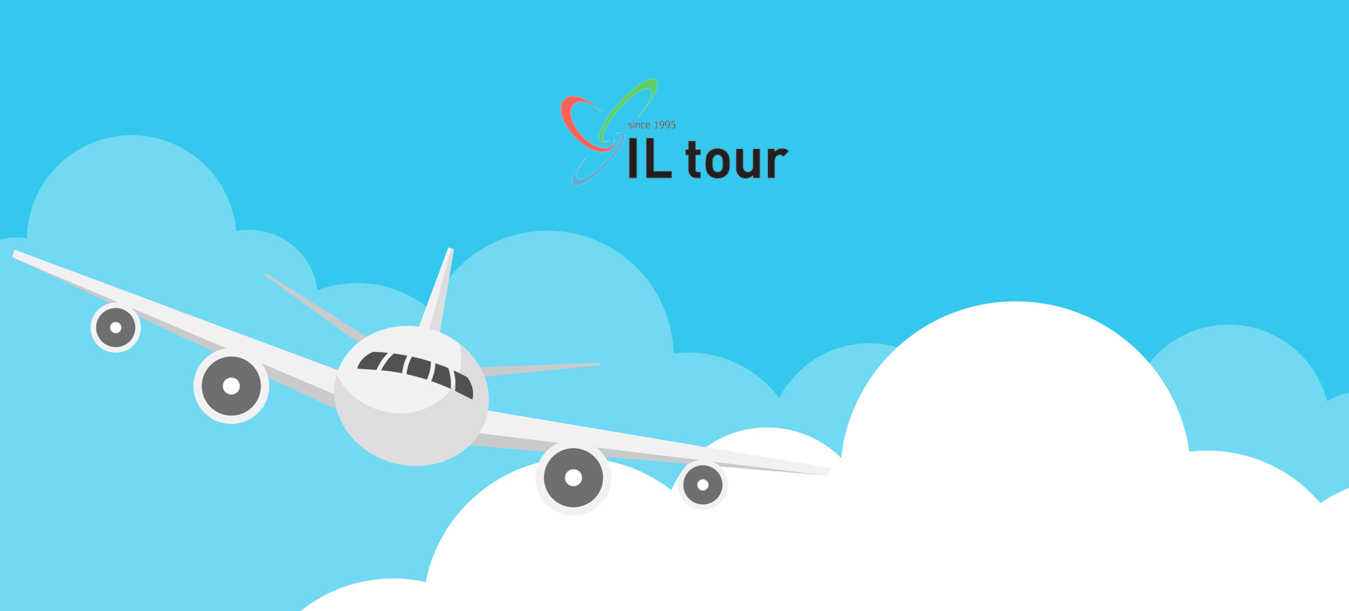 아이엘투어_10.jpg 아이엘투어 모바일웹페이지