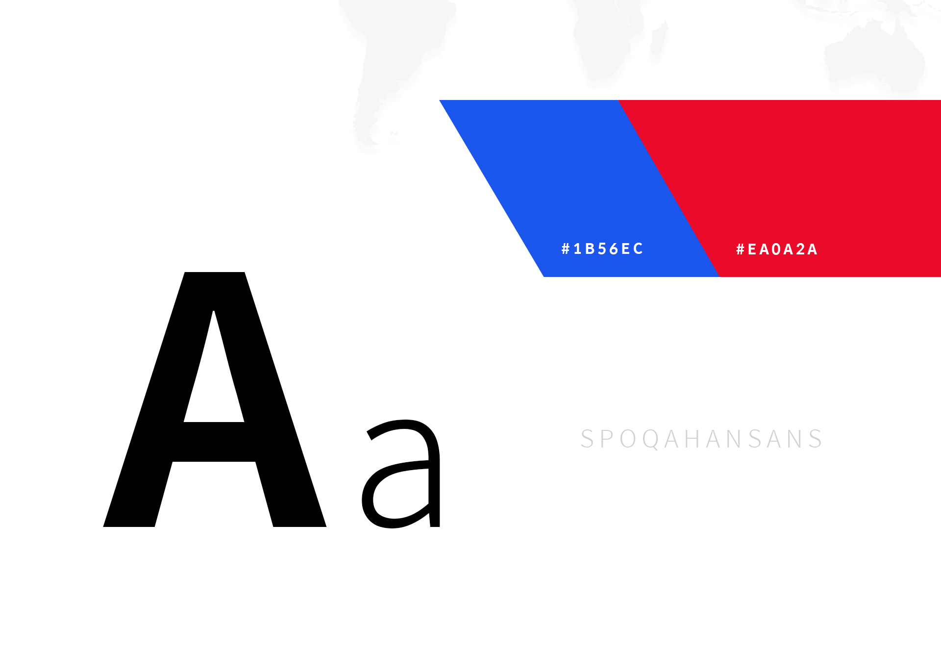 지앤지티(네브시스) 웹페이지제작