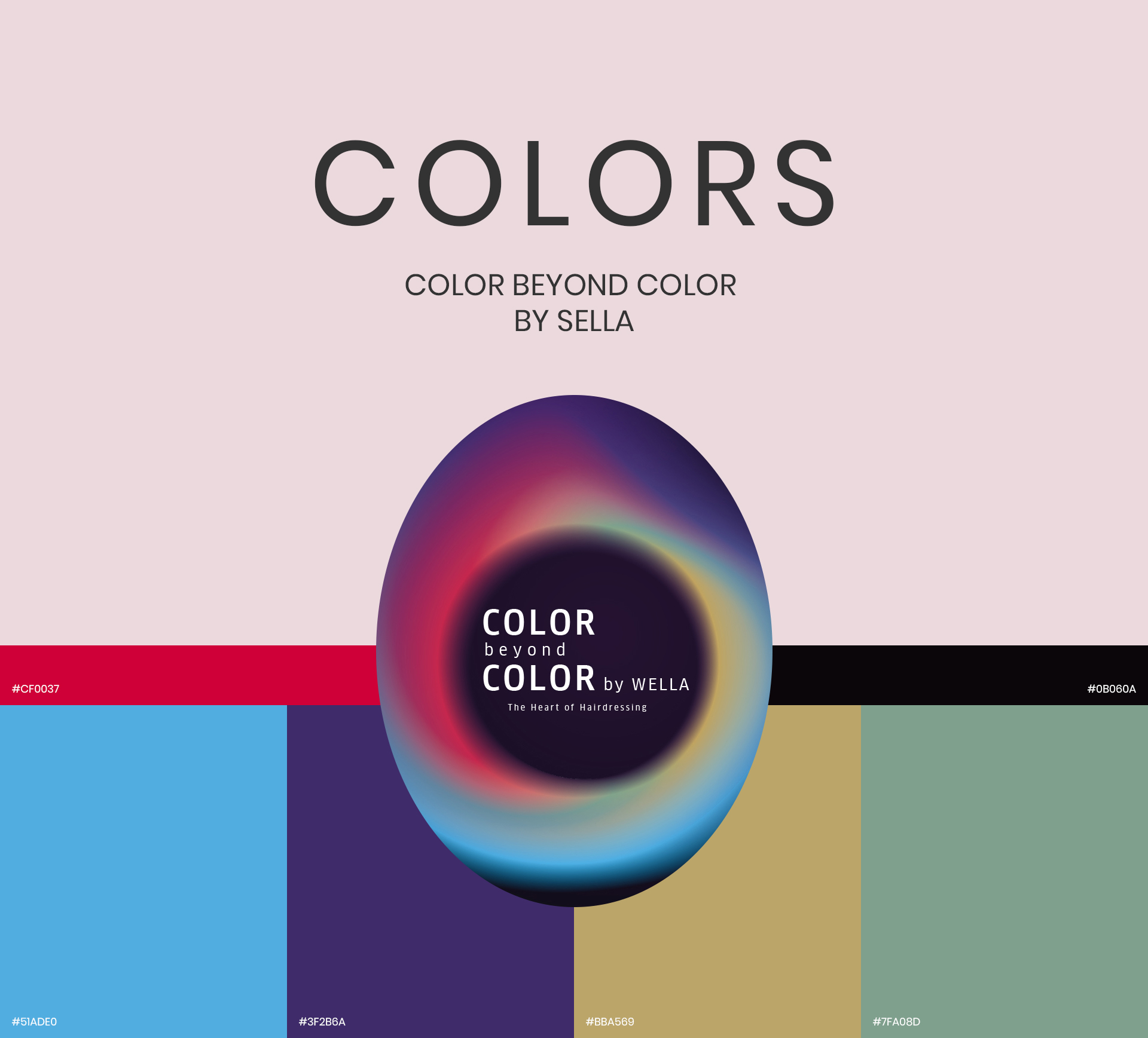 con02.jpg 이다컴_웰라 CBC이벤트 페이지 웹페이지제작