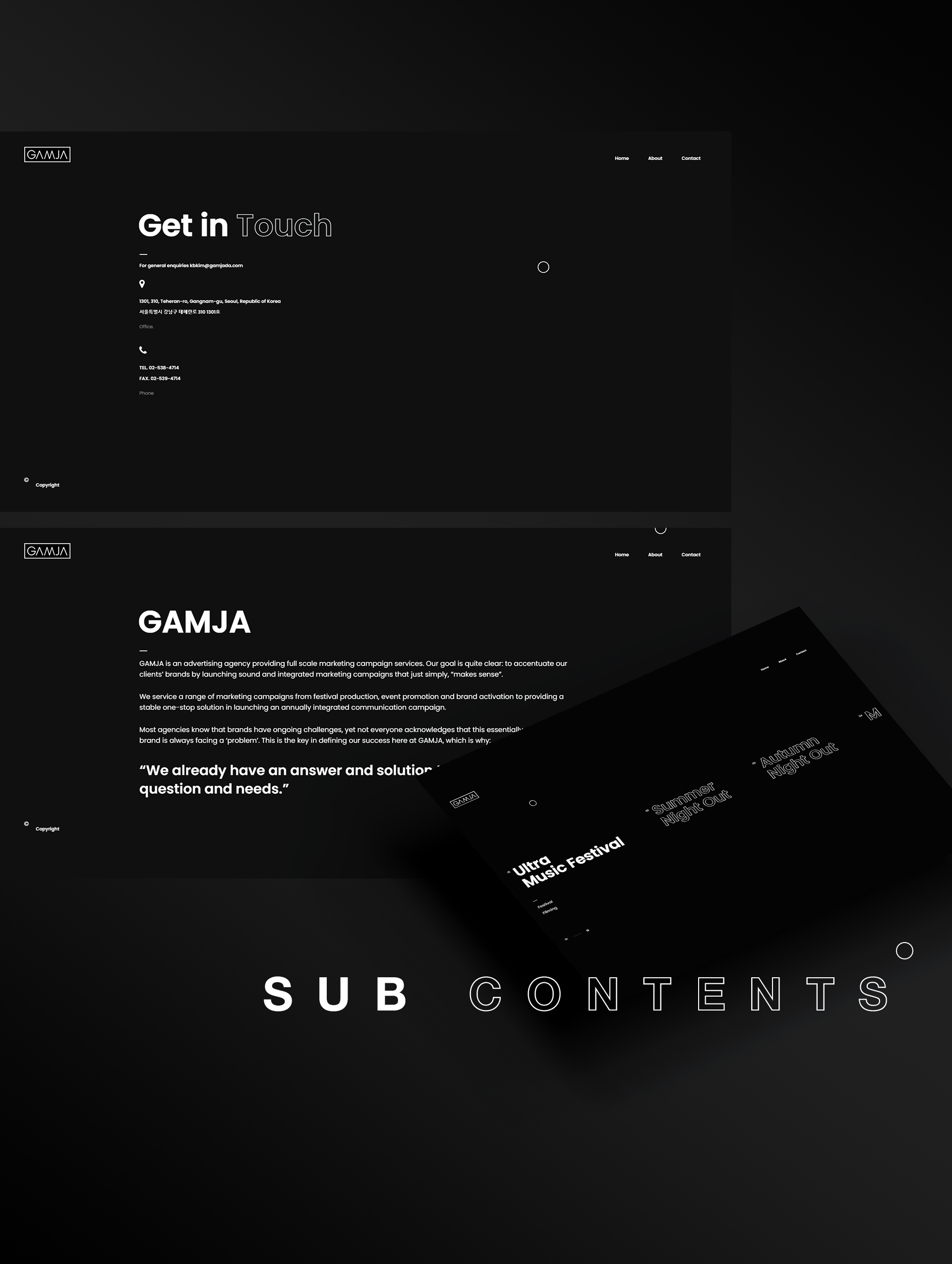 con02.jpg 주식회사 감자 기업홈페이지