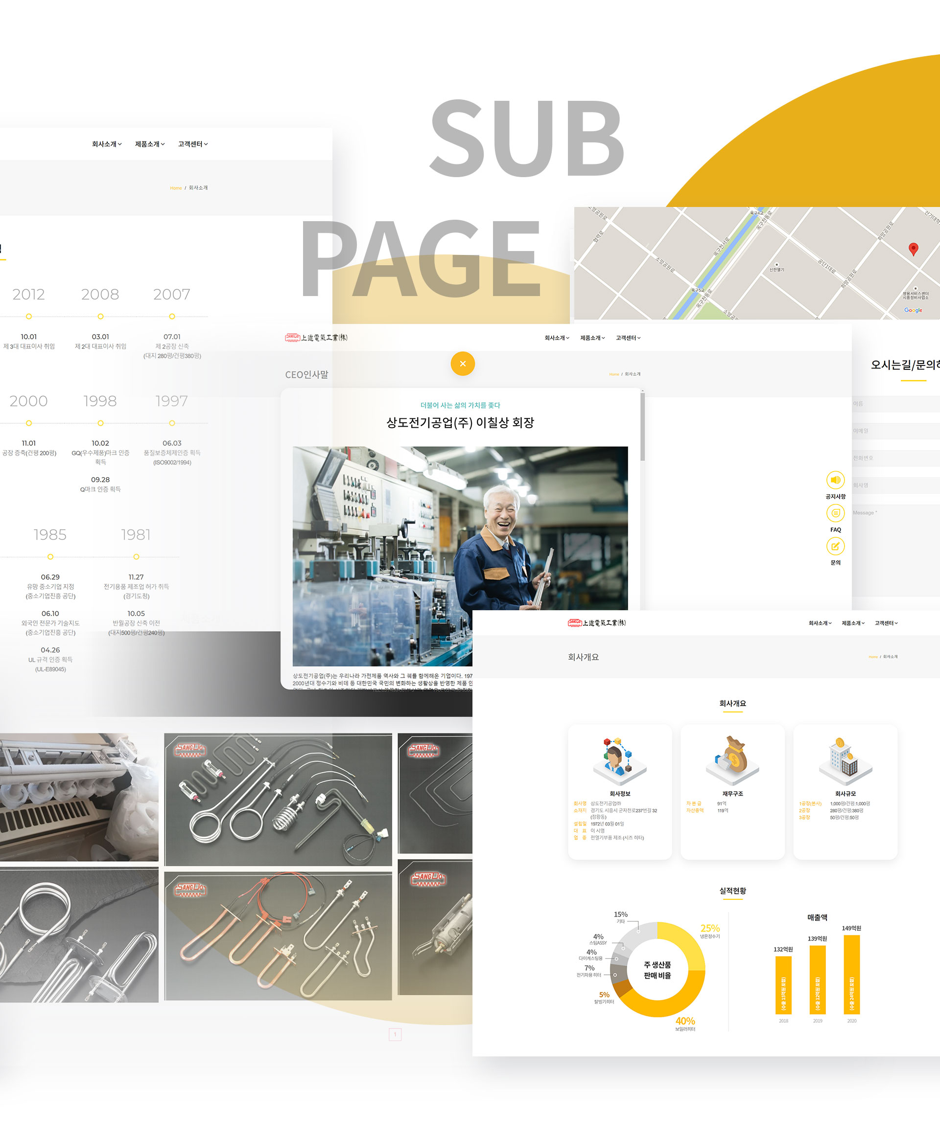 con02.jpg 상도전기공업 홈페이지제작업체