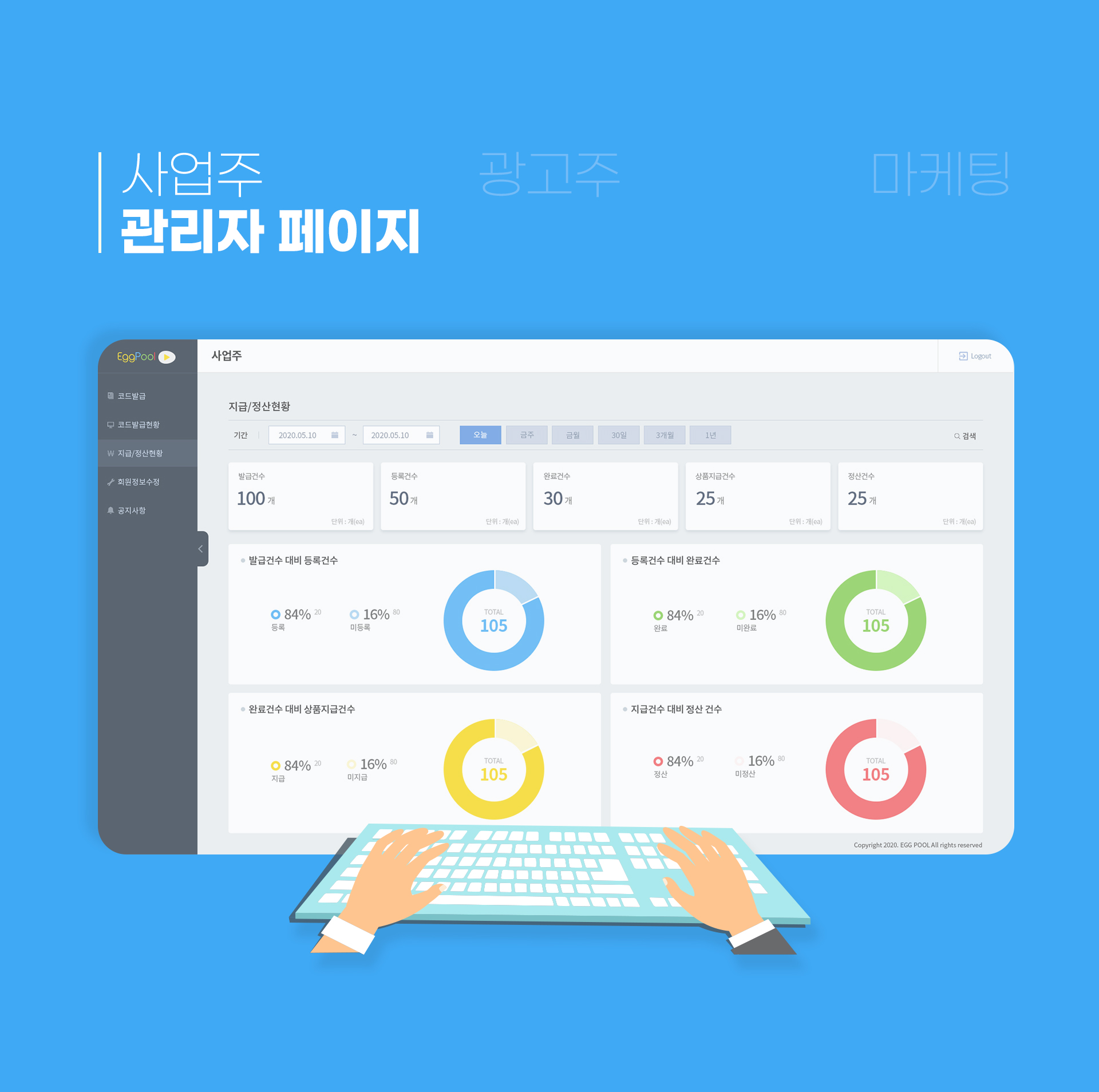 main_05.jpg 에그풀 홈페이지제작