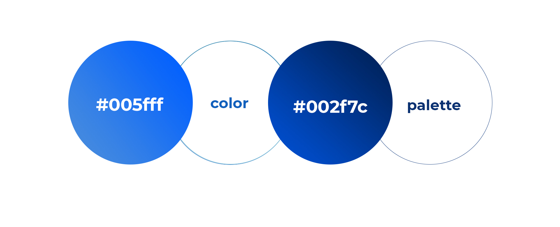 티센바이오팜 홈페이지디자인