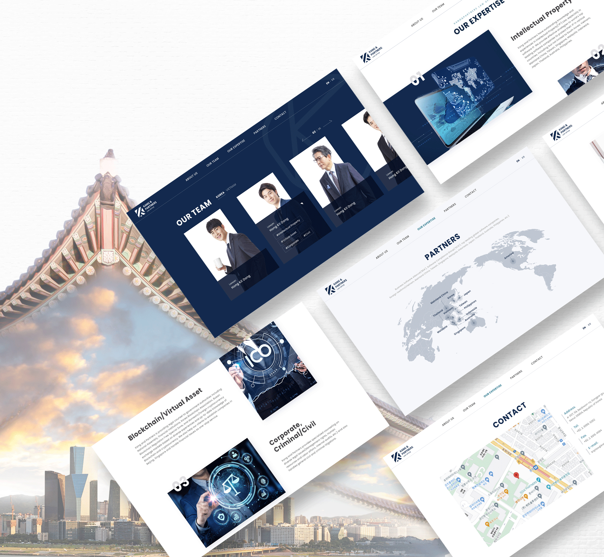 강앤파트너스_06.gif 강앤파트너스 홈페이지제작업체