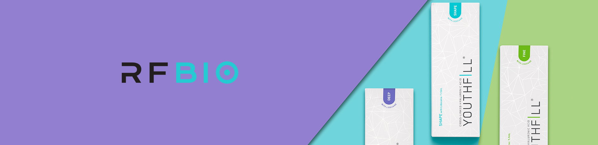 알에프바이오몰 온라인쇼핑몰