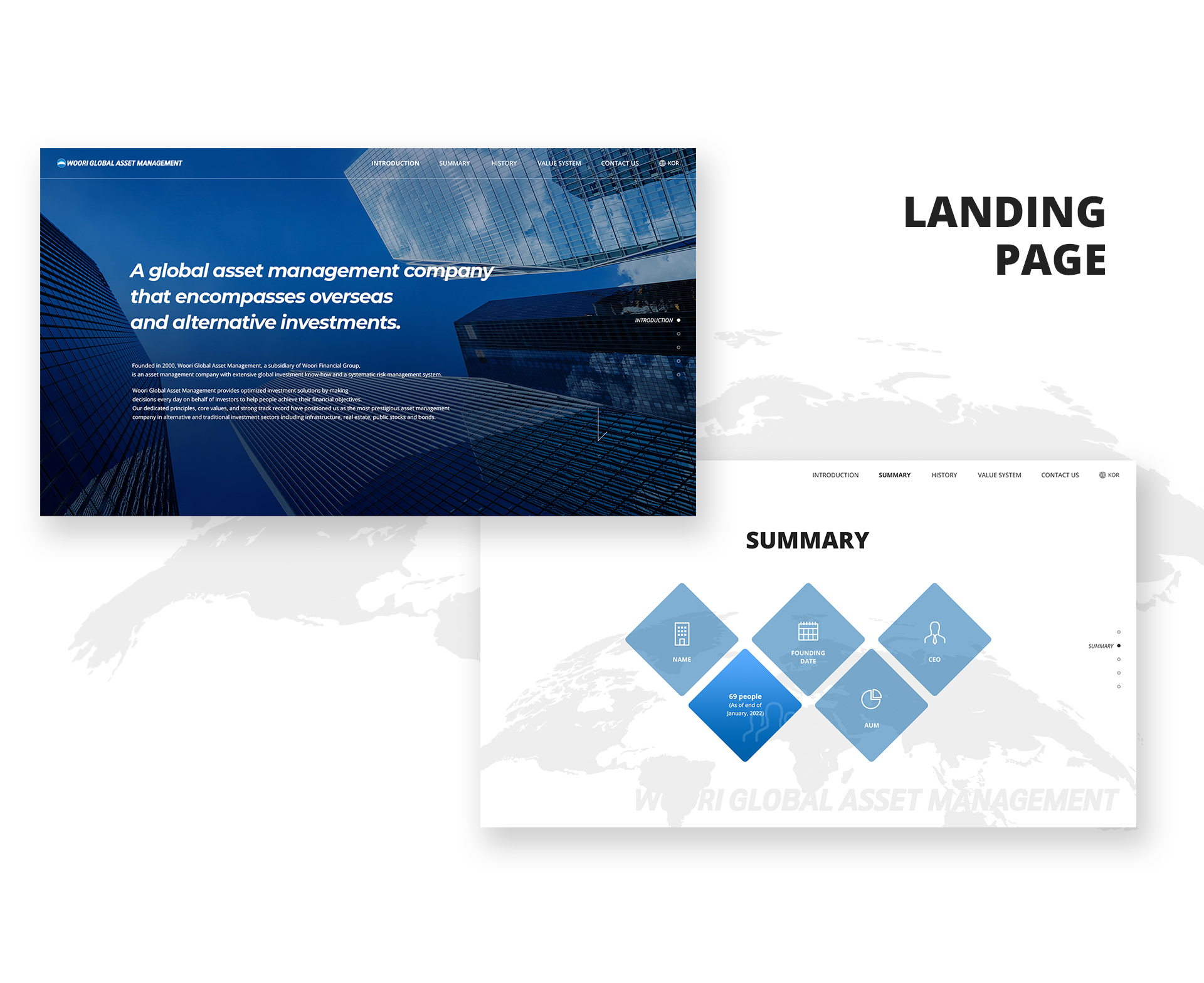 con01.jpg 우리글로벌 홈페이지제작