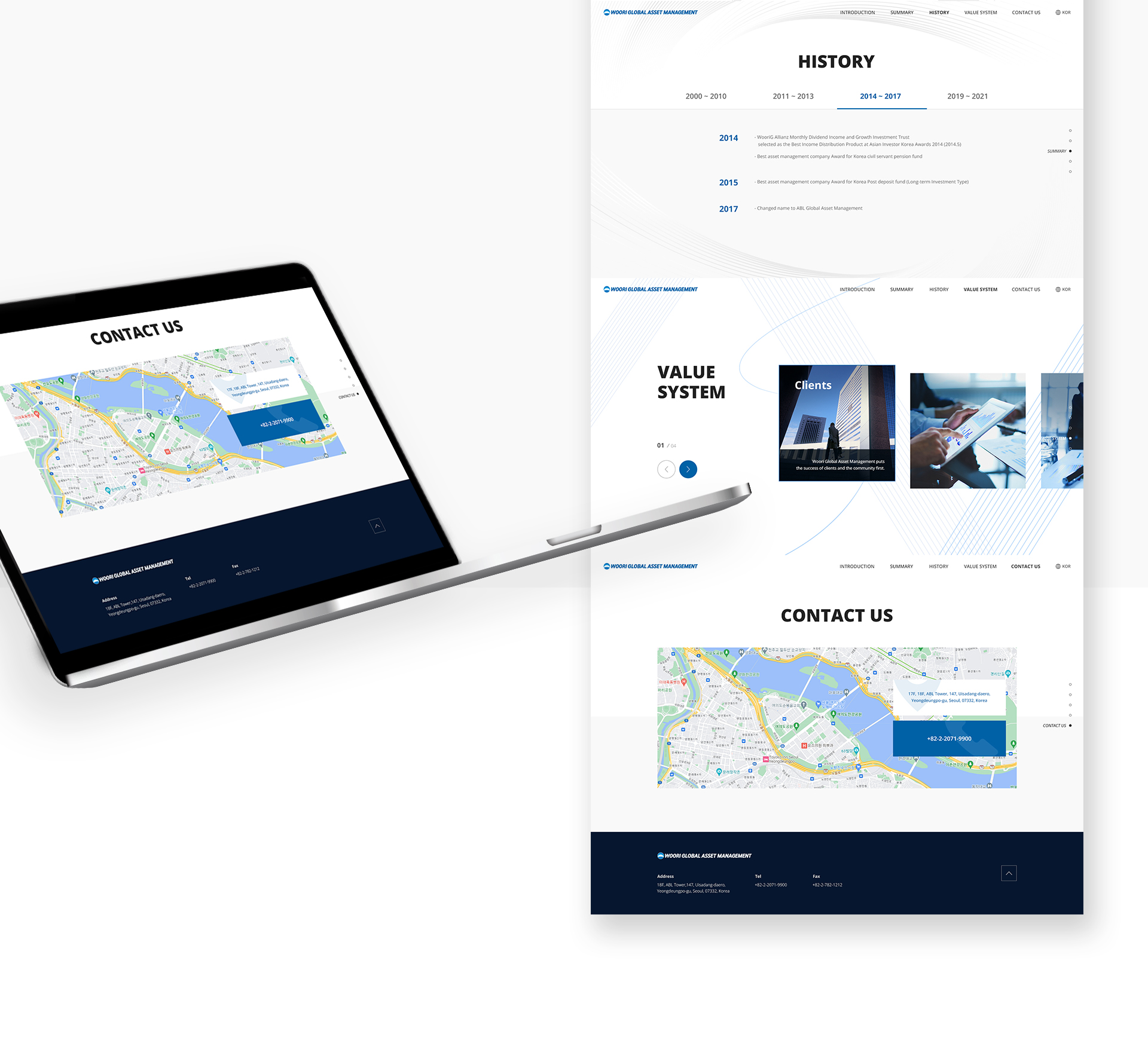 con02.jpg 우리글로벌 홈페이지제작업체