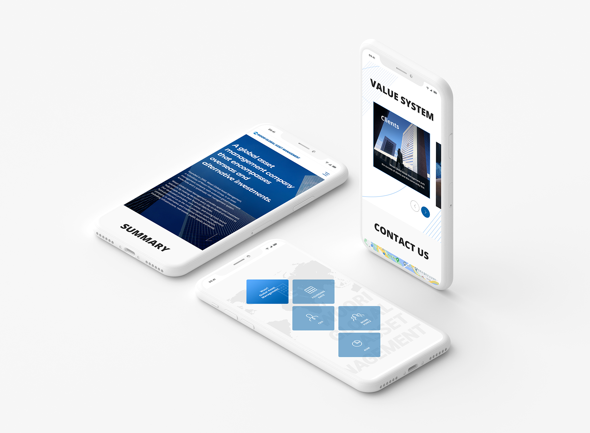 con03.jpg 우리글로벌 랜딩페이지제작