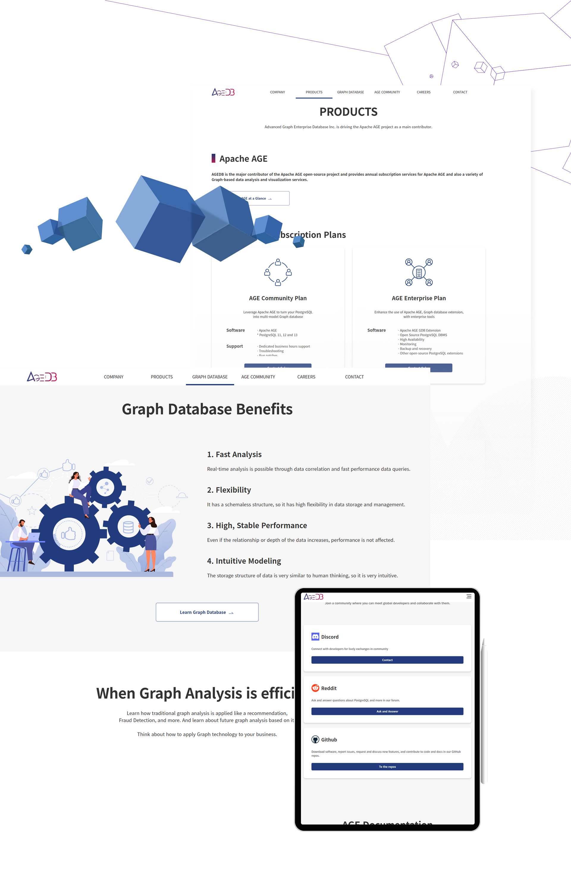 main_02.jpg 비트나인 홈페이지제작