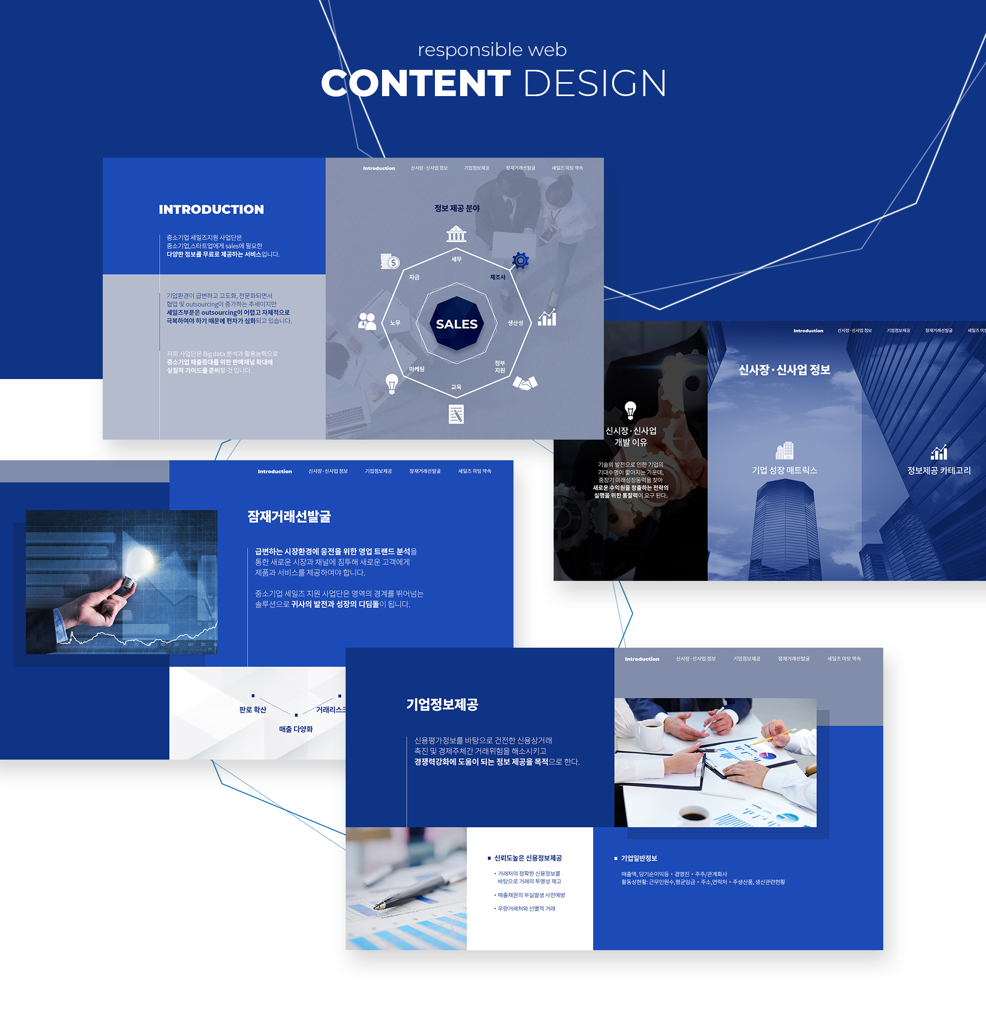 con02.jpg 비즈니스모델 홈페이지제작업체