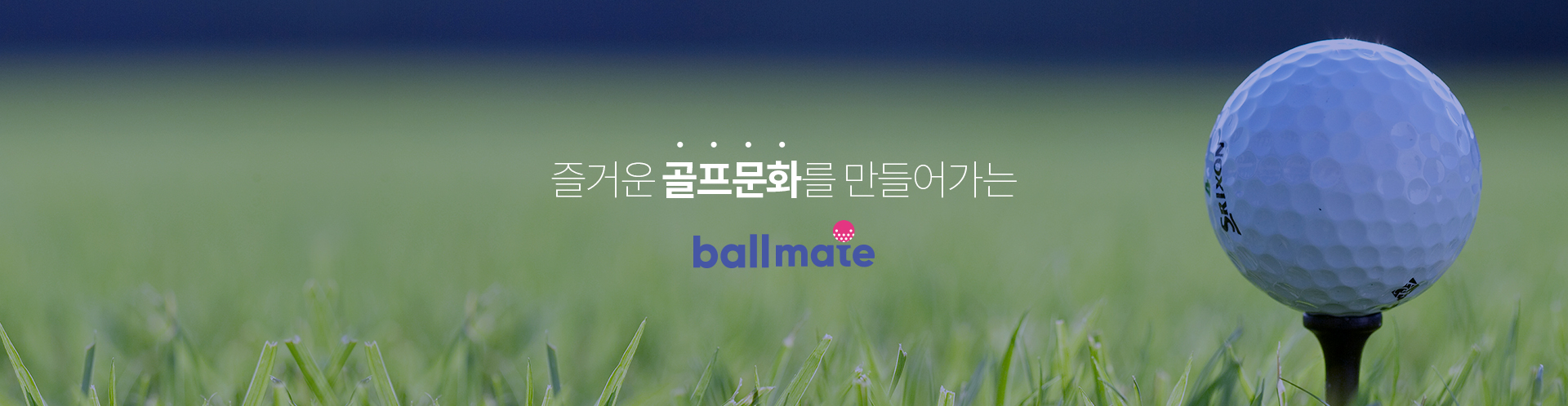 아크랩 홈페이지제작업체