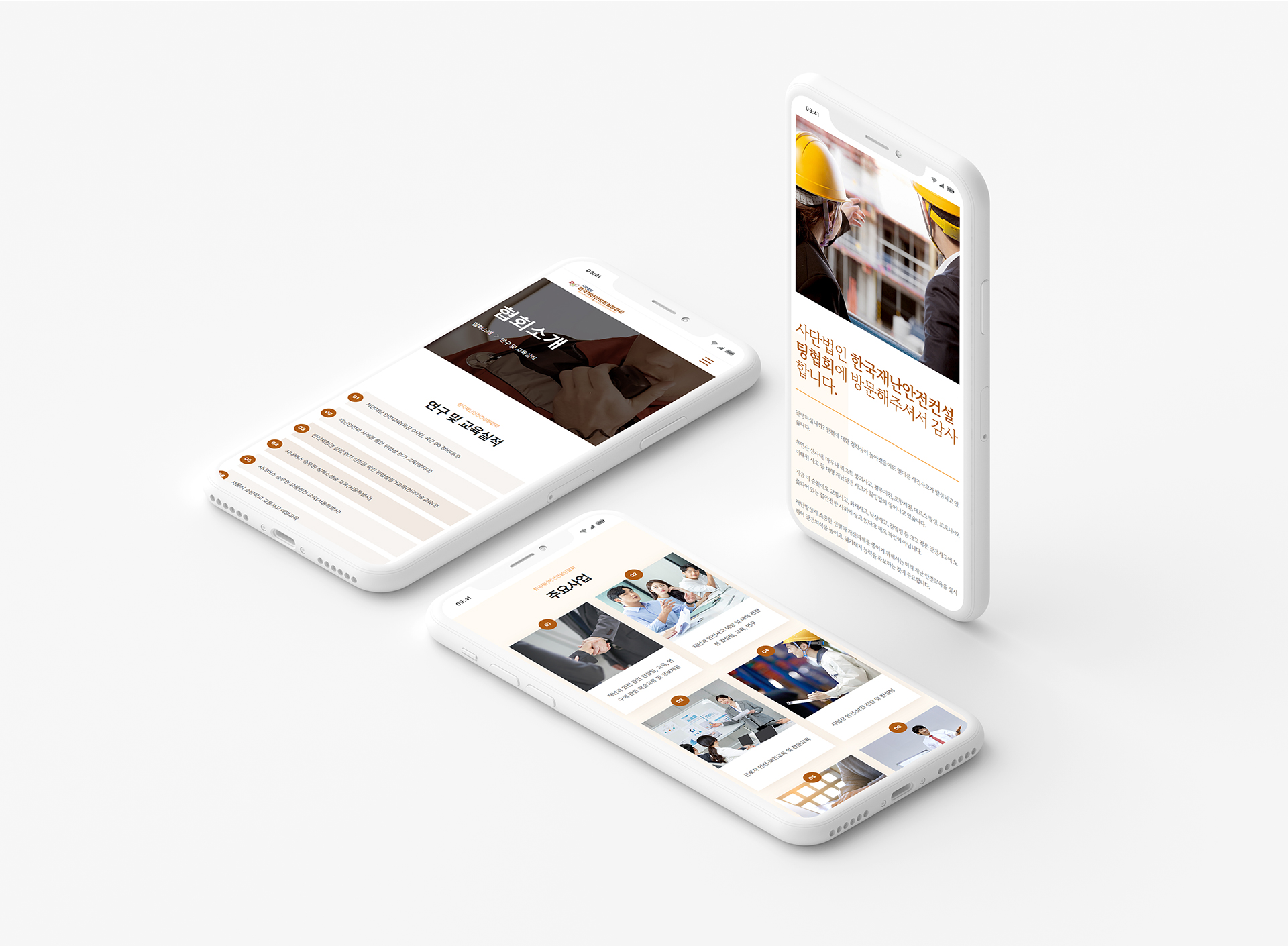 con03.jpg 한국재난안전컨설팅협회 웹사이트제작