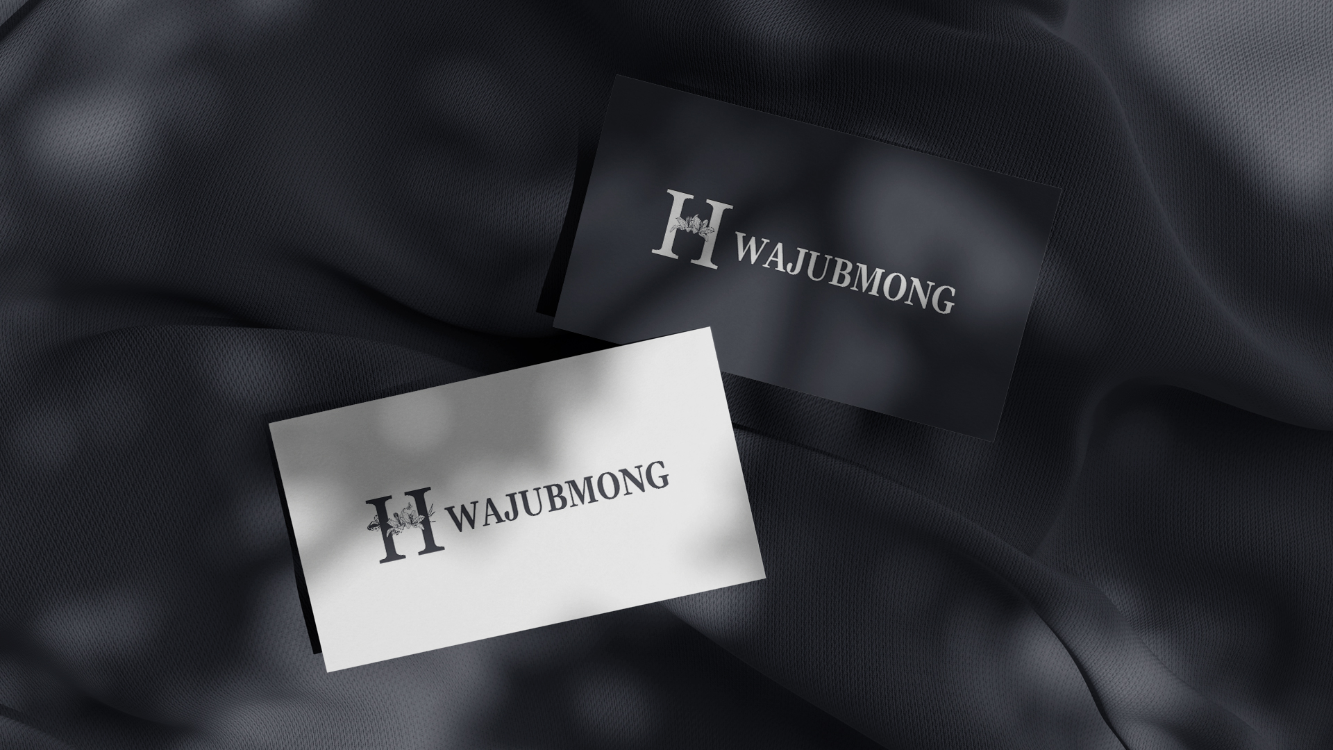 con02.jpg 화접몽 심볼디자인