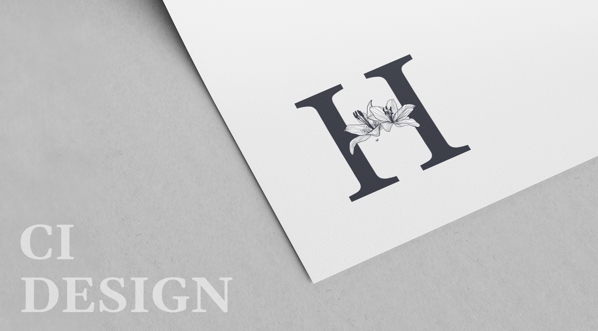 con03.jpg 화접몽 CI