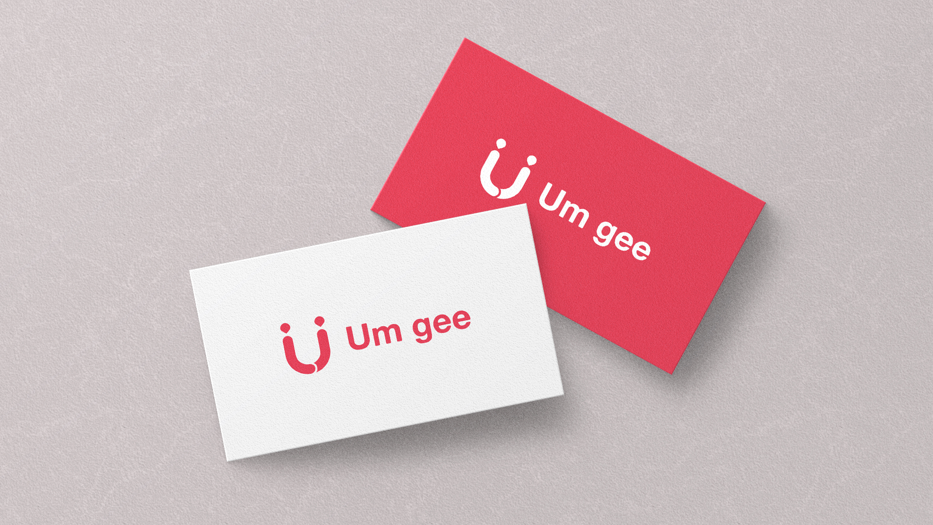 플러스앤소프트 심볼디자인