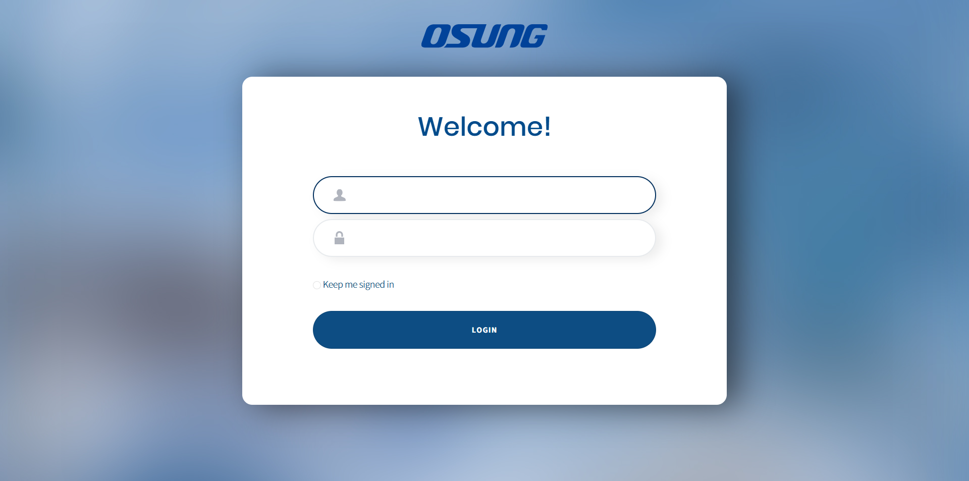 screencapture-osungcrm-co-kr-2025-03-17-16_26_41.png 오성정밀화학 CMS 웹기반 시스템 개발 프로젝트 개요 및 주요 내용