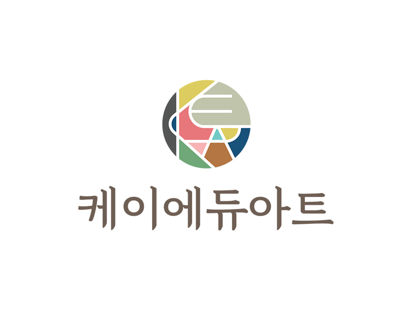 디자인뤼 반응형 다국어 쇼핑몰 웹사이트 개발 프로젝트 소개 이미지