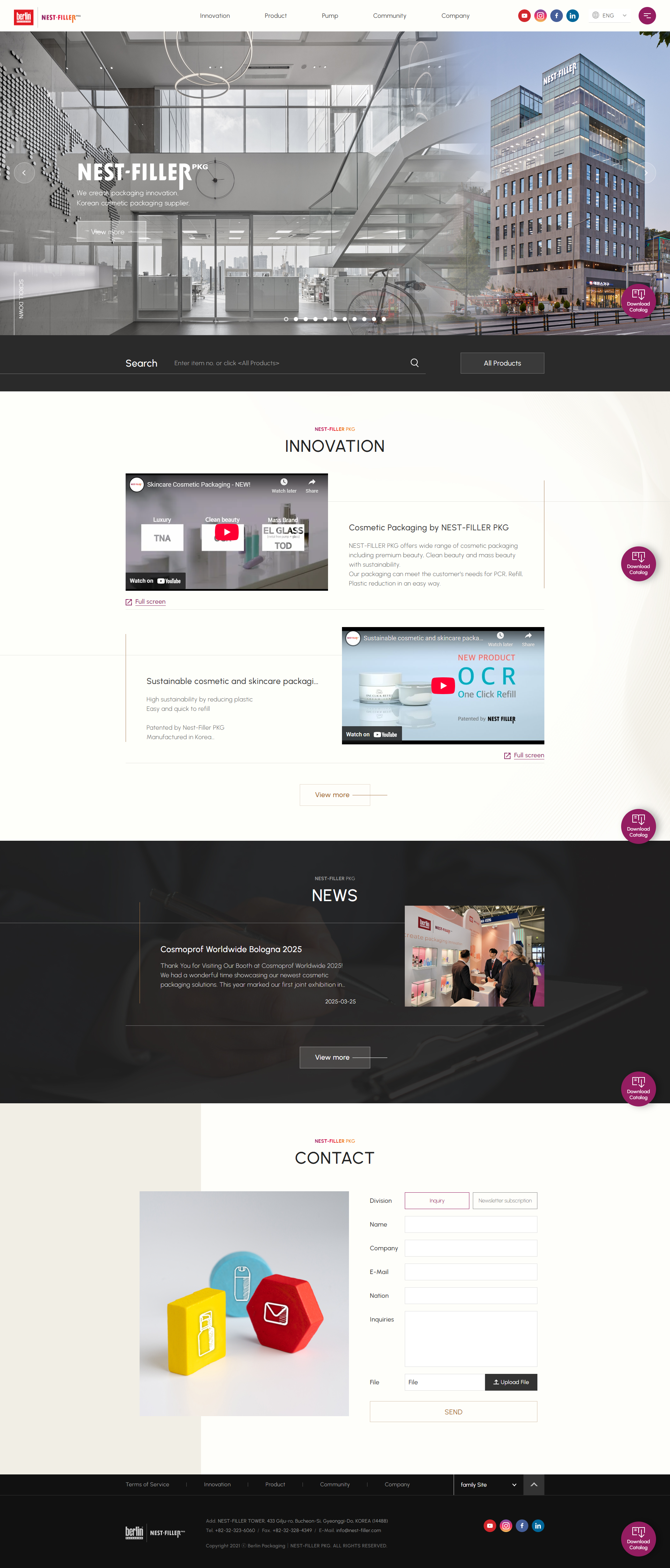 screencapture-nest-filler-2025-03-31-14_26_20.png