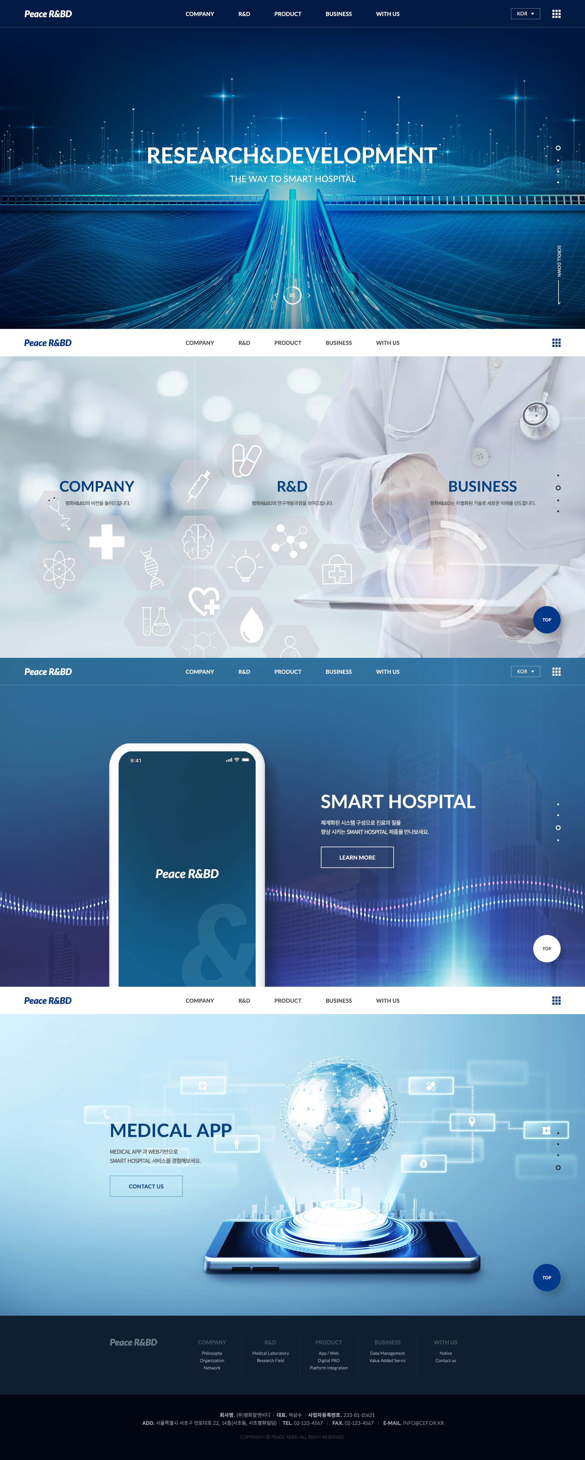 main.jpg