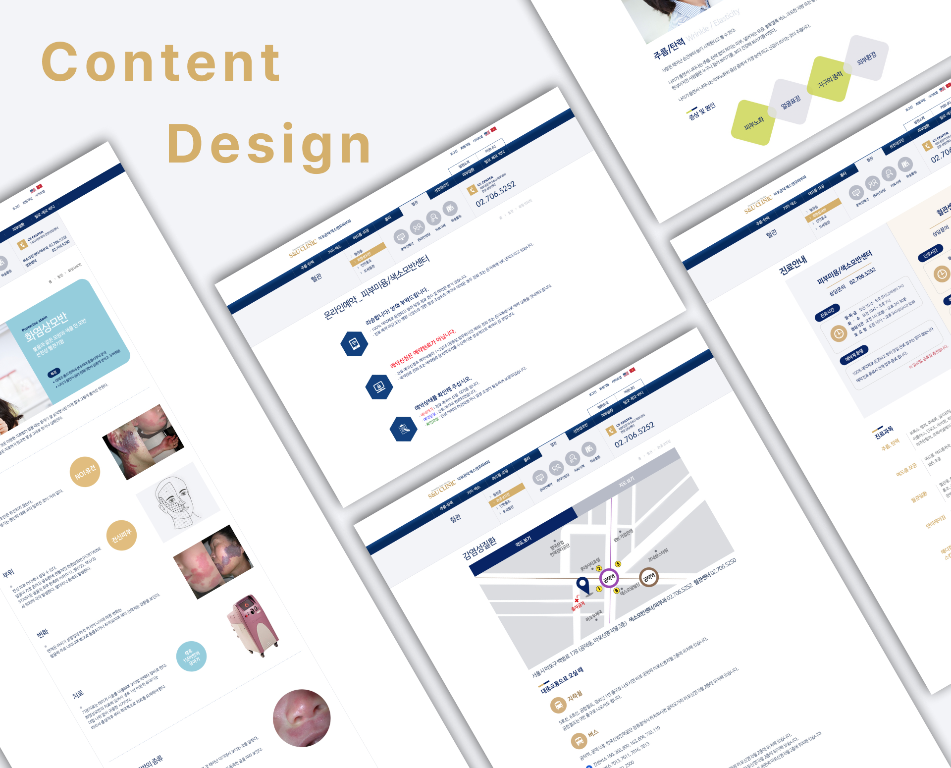 Frame 1618873248.png