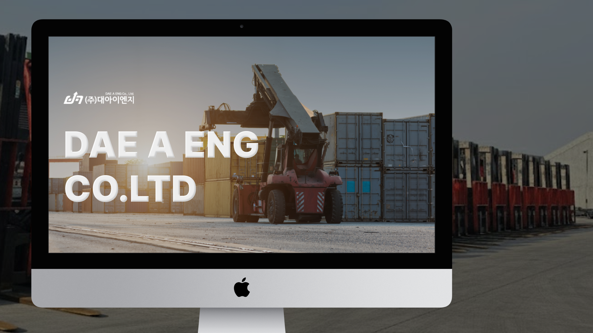 Frame 1618873272.png