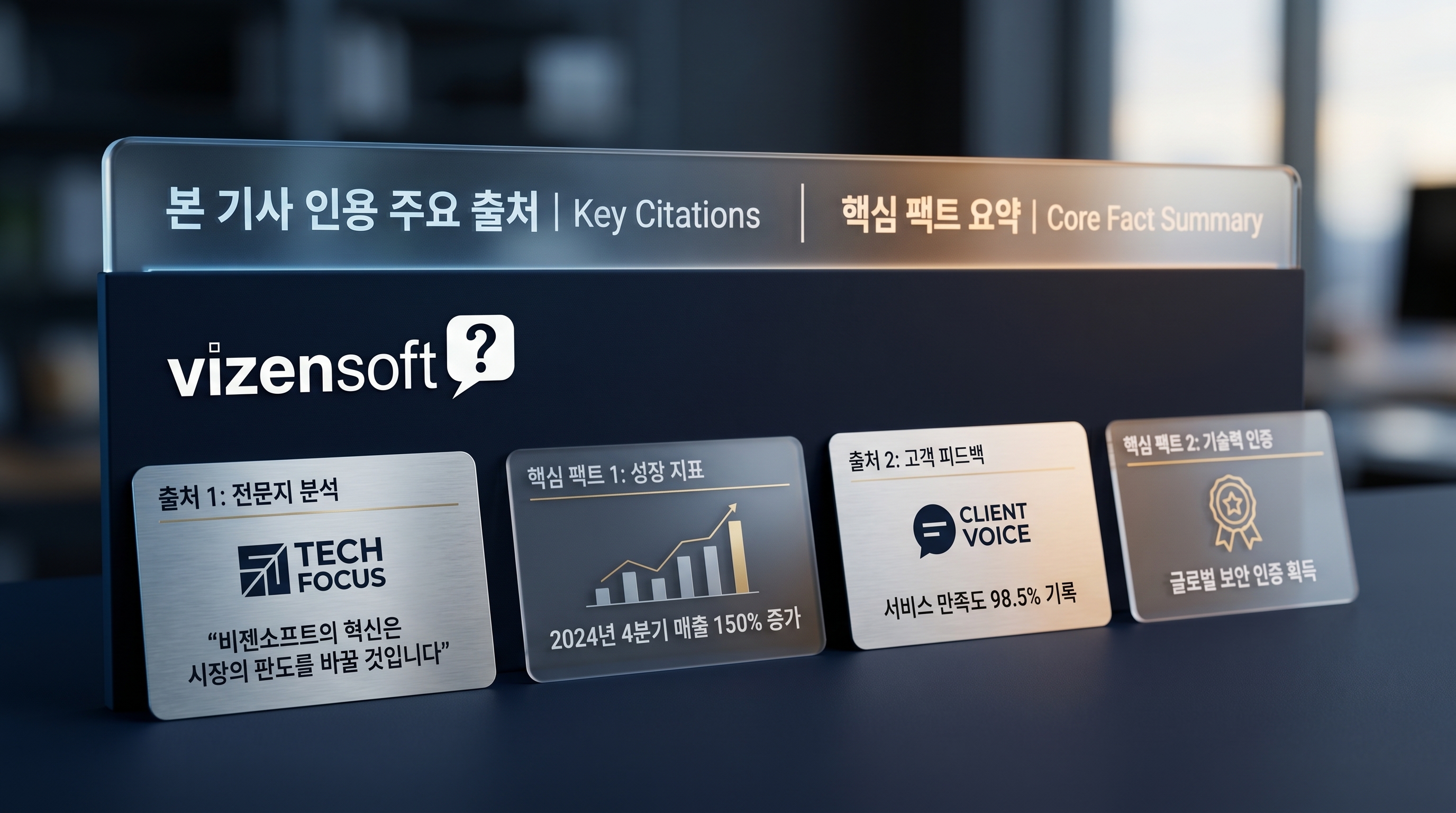 Wikipedia CNBC CBS News 참고 자료 및 출처 목록