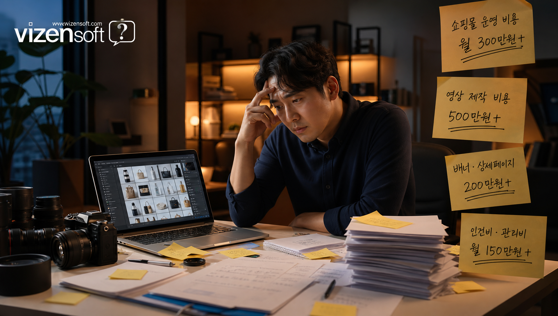 Seedance 2.5 AI 영상 생성 모델 소개 및 기능 설명 이미지
