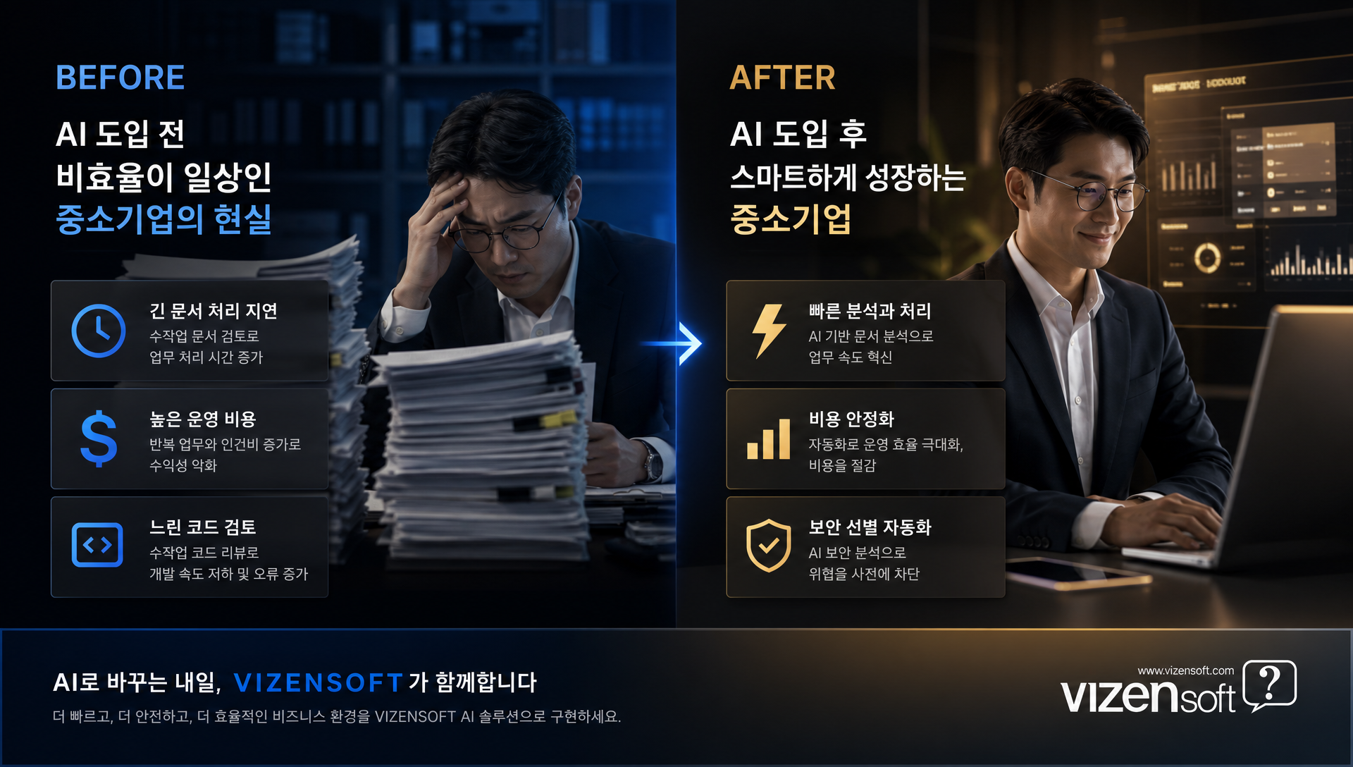 GLM 5.2 도입 체크리스트와 평가 기준