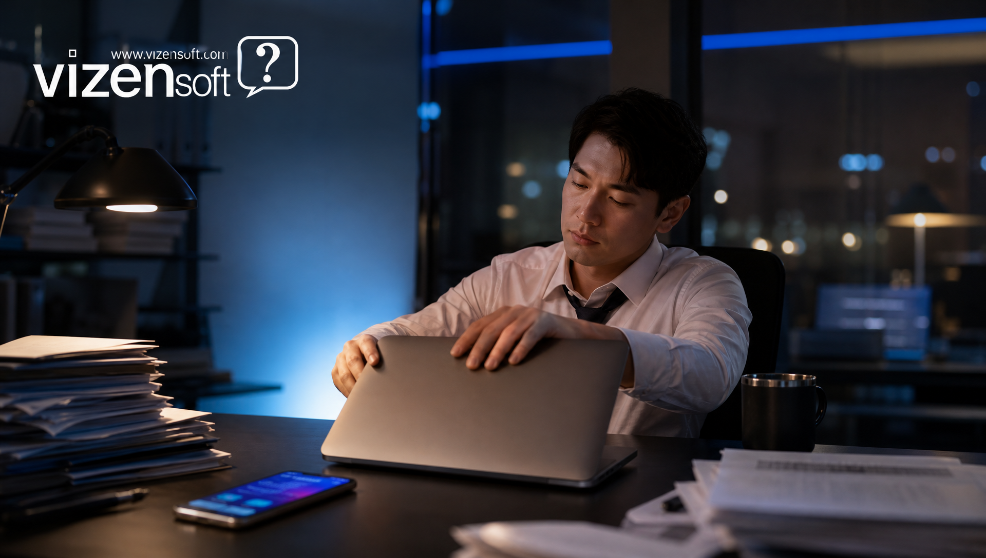 제미나이 스파크 AI 에이전트 개념도, 클라우드 기반 24시간 자동 작업 처리