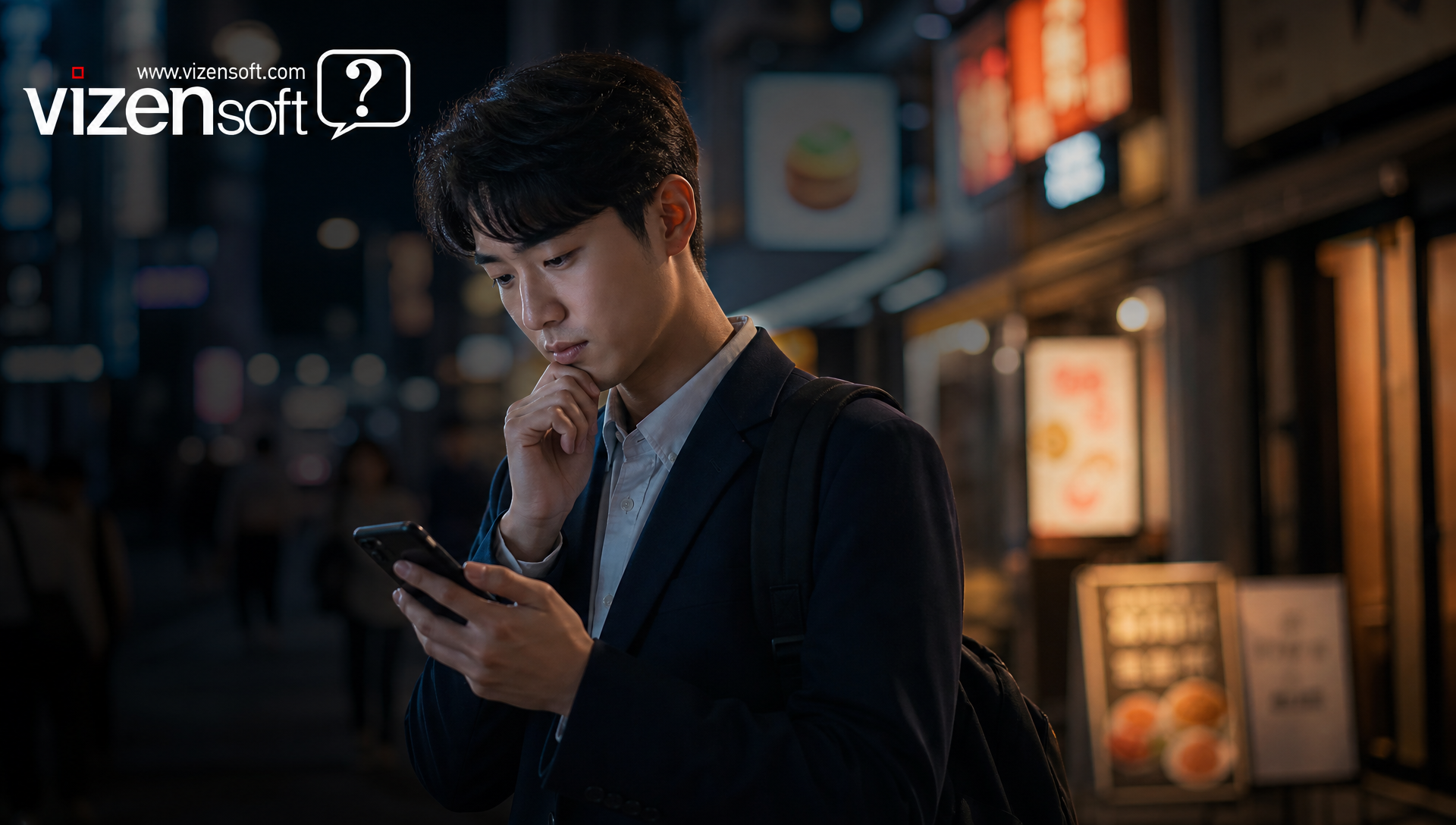 구글 지도 APK 코드에서 발견된 Ask Maps to order food 기능 문자열