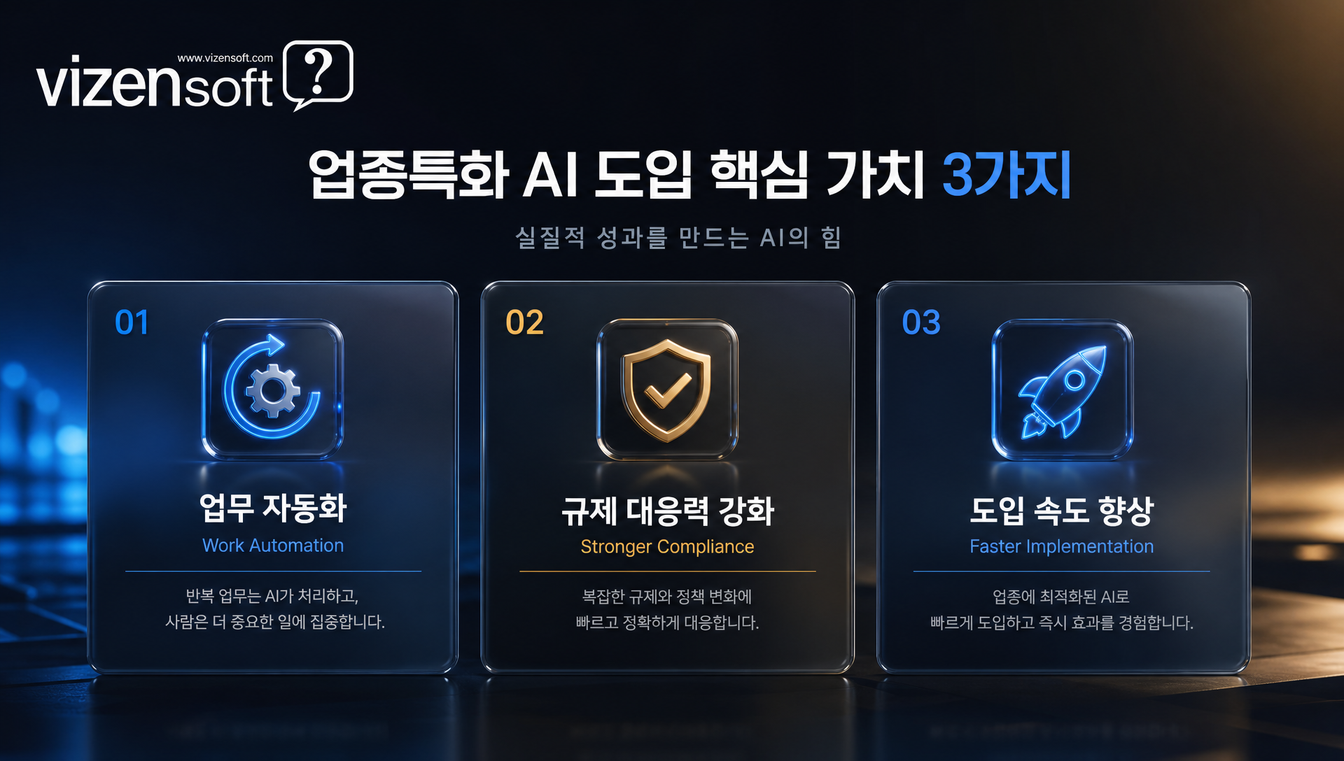 에이전틱 AI 도입 시 자주 묻는 질문과 실전 답변 가이드