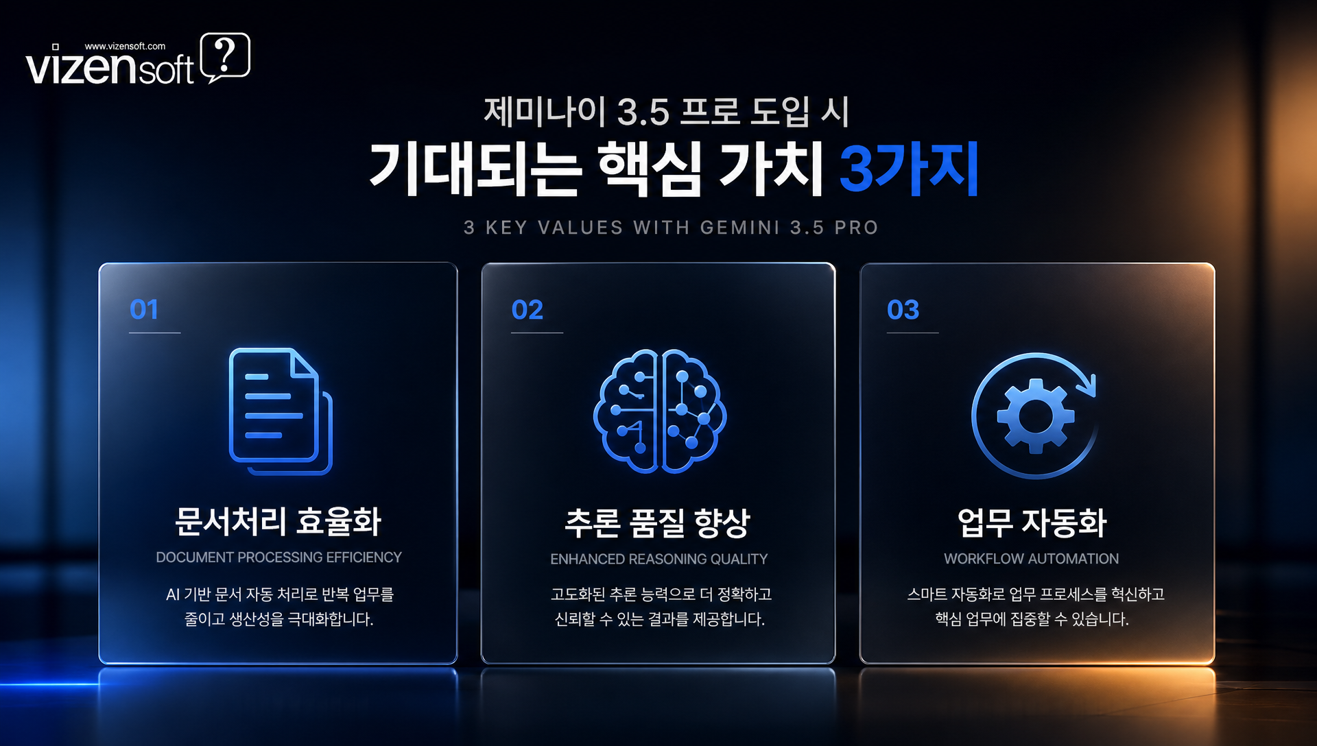 제미나이 3.5 프로 출시 일정 가격 기능에 관한 자주 묻는 질문 FAQ