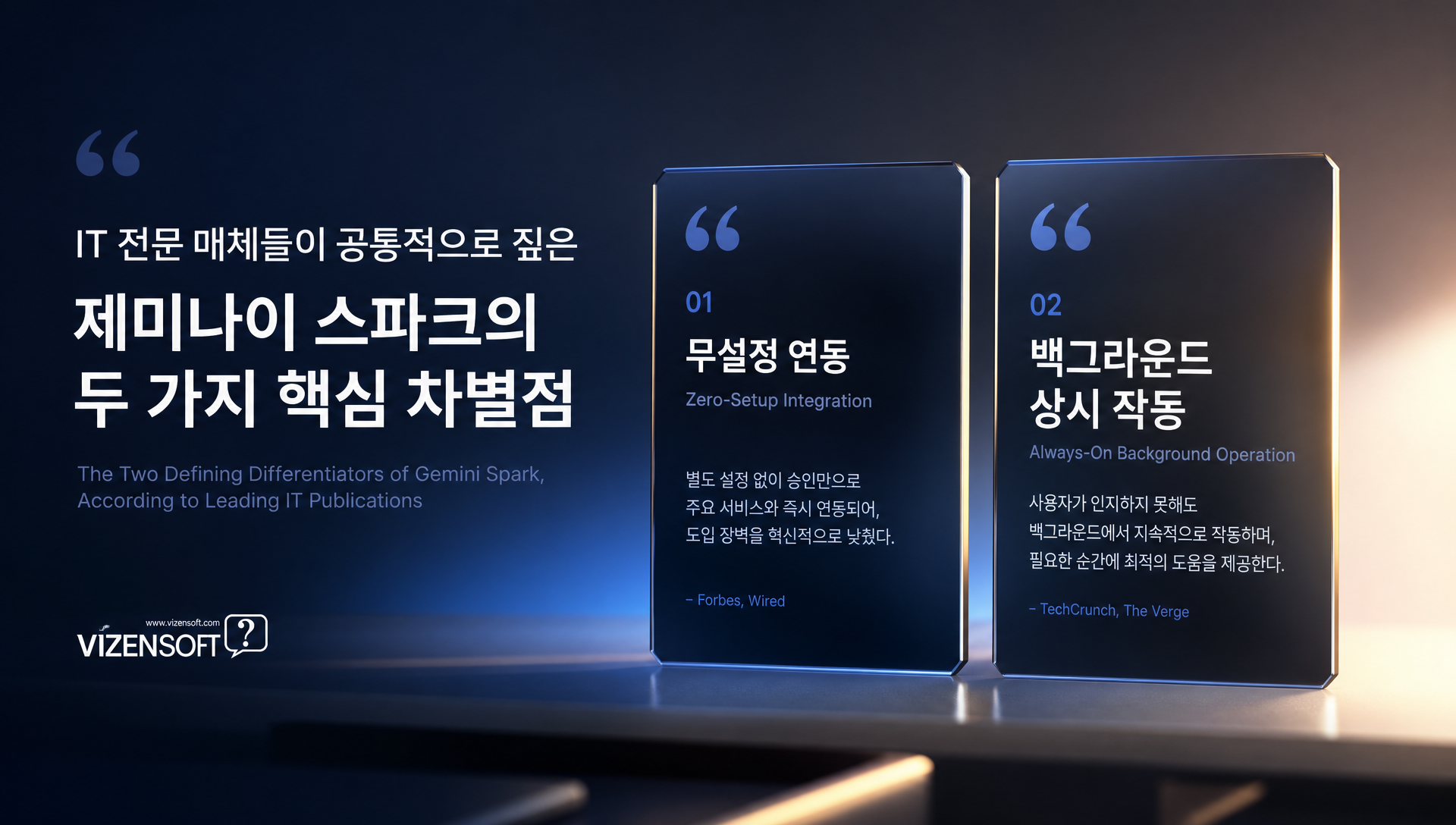 제미나이 스파크 사전 승인 절차 및 안전 설계 원칙