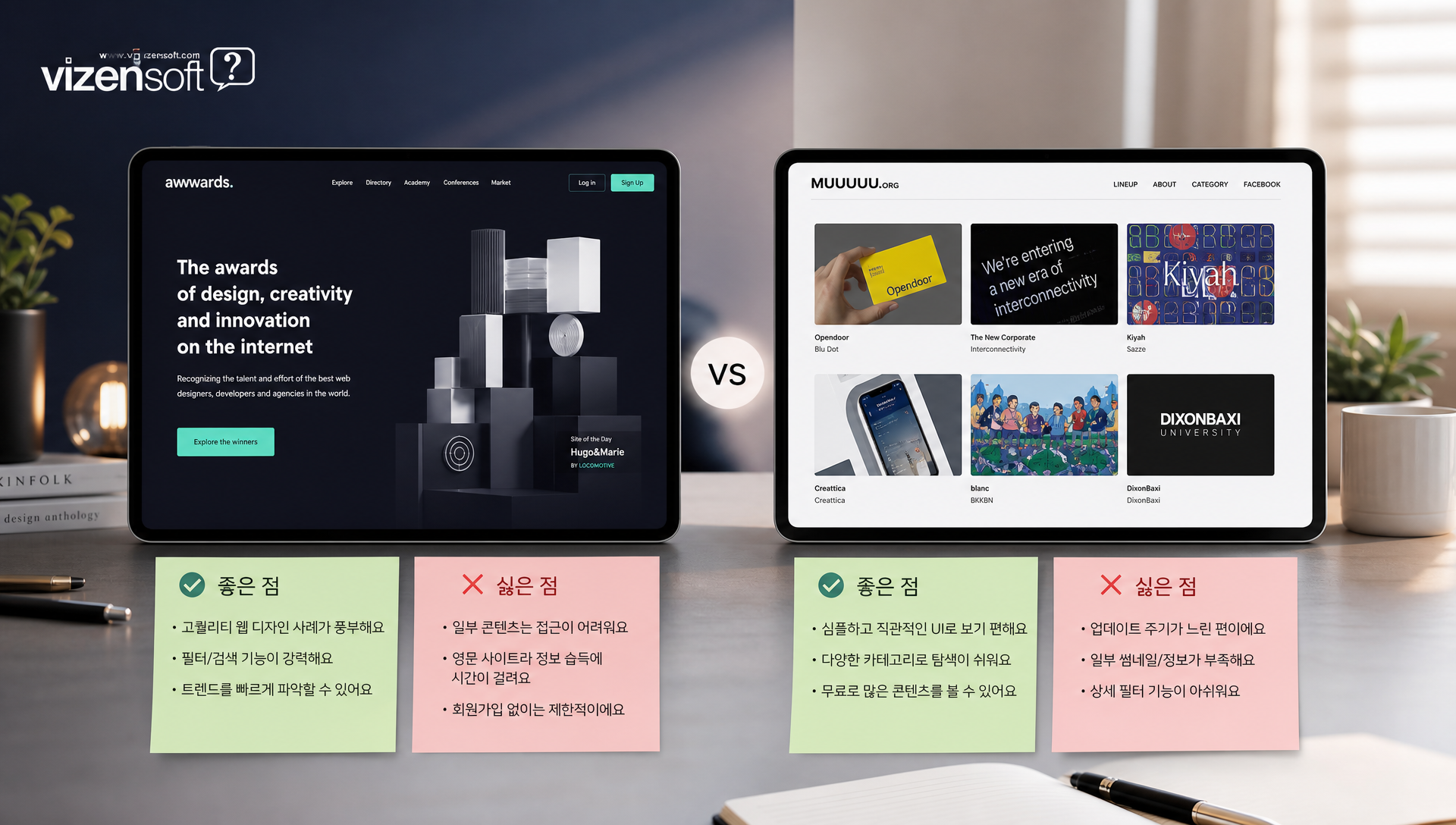 Step 4 디자인 참고사이트 도메인 호스팅 예산 일정 정의