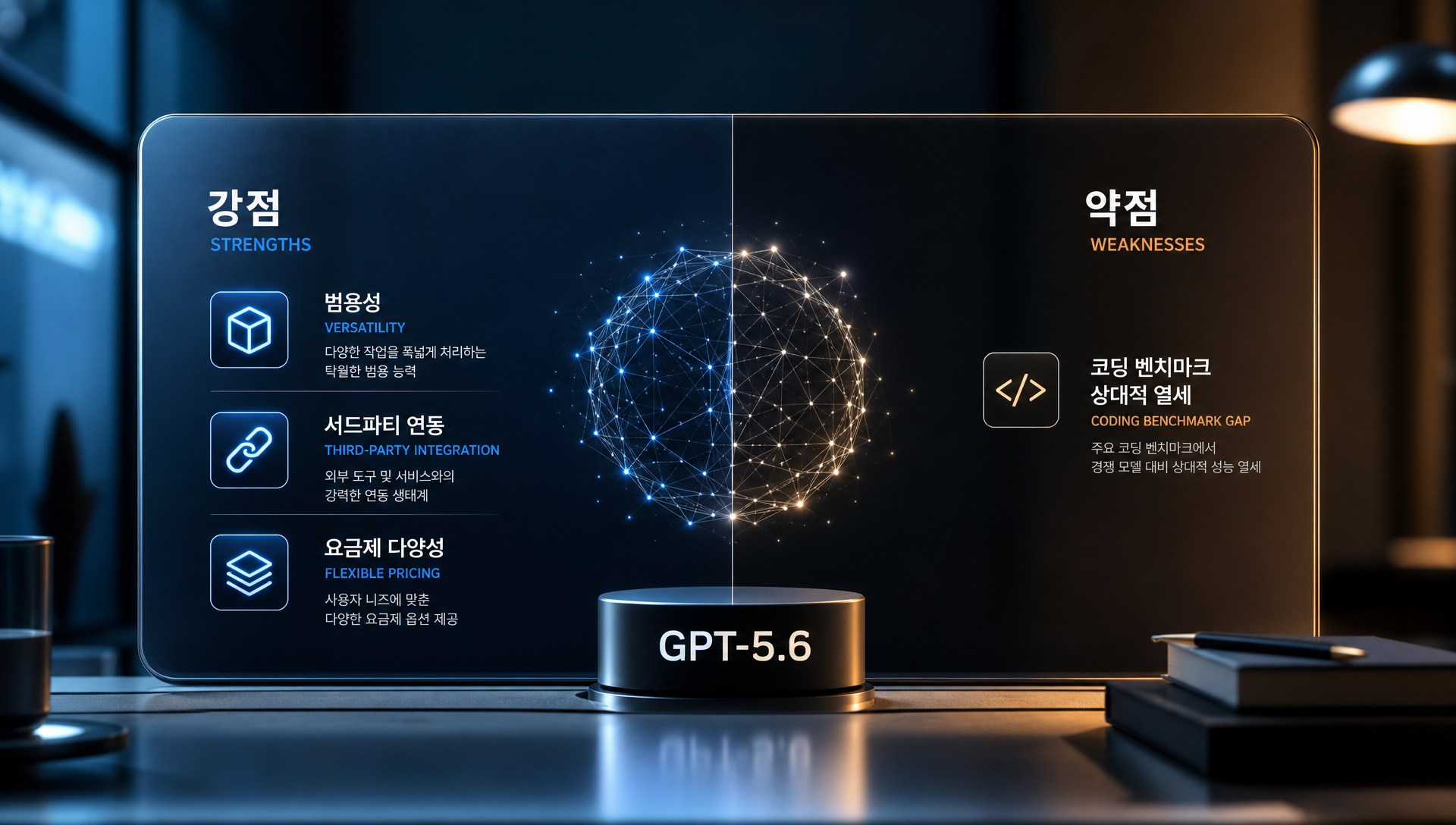 클로드 오퍼스 5·소네트 5 코딩 성능 비교