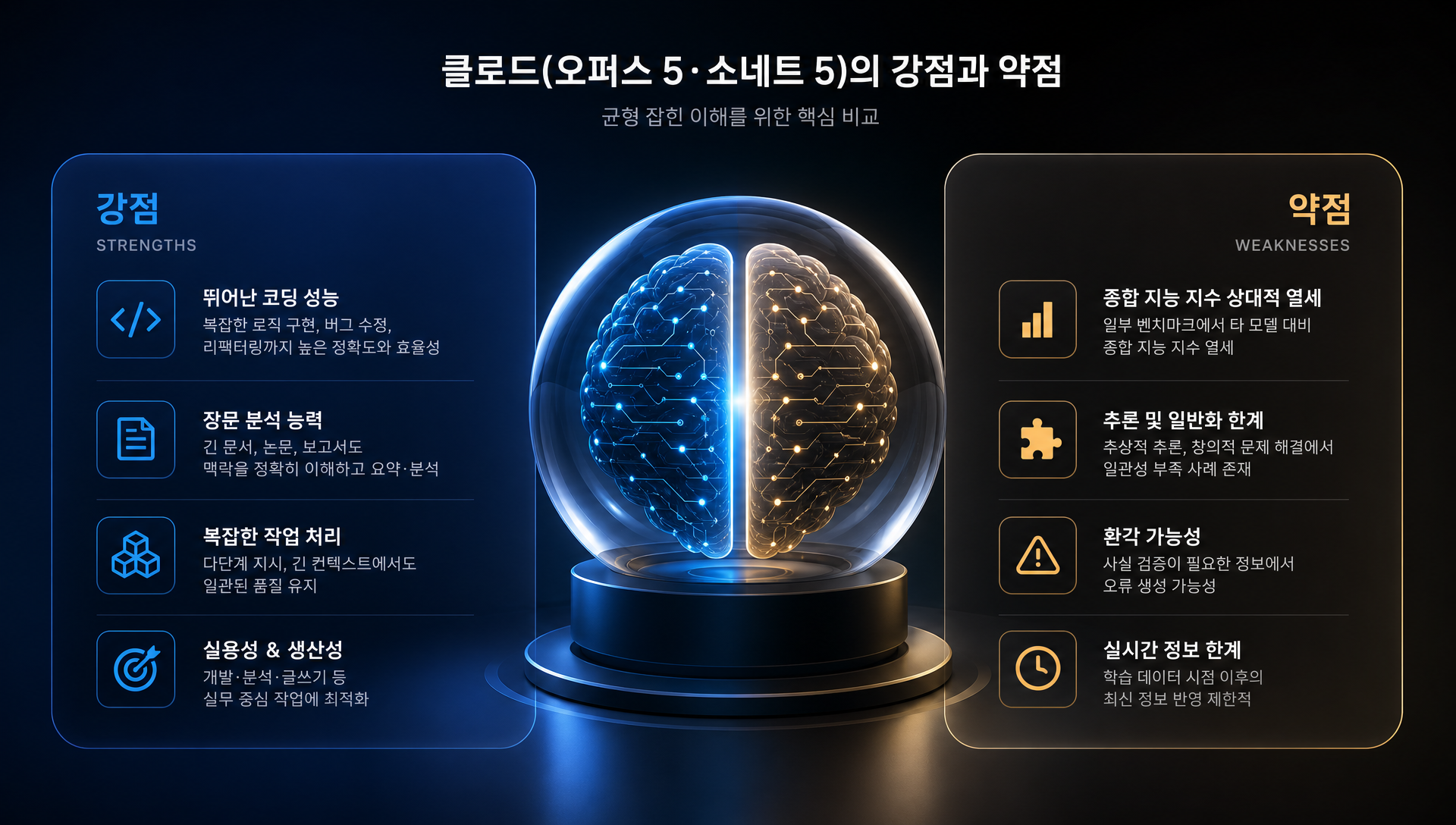 제미나이 3.7 플래시 코딩 벤치마크 순위
