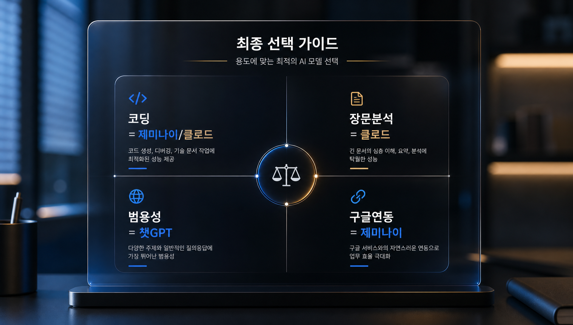 AI 챗봇 자주 묻는 질문 FAQ 정리